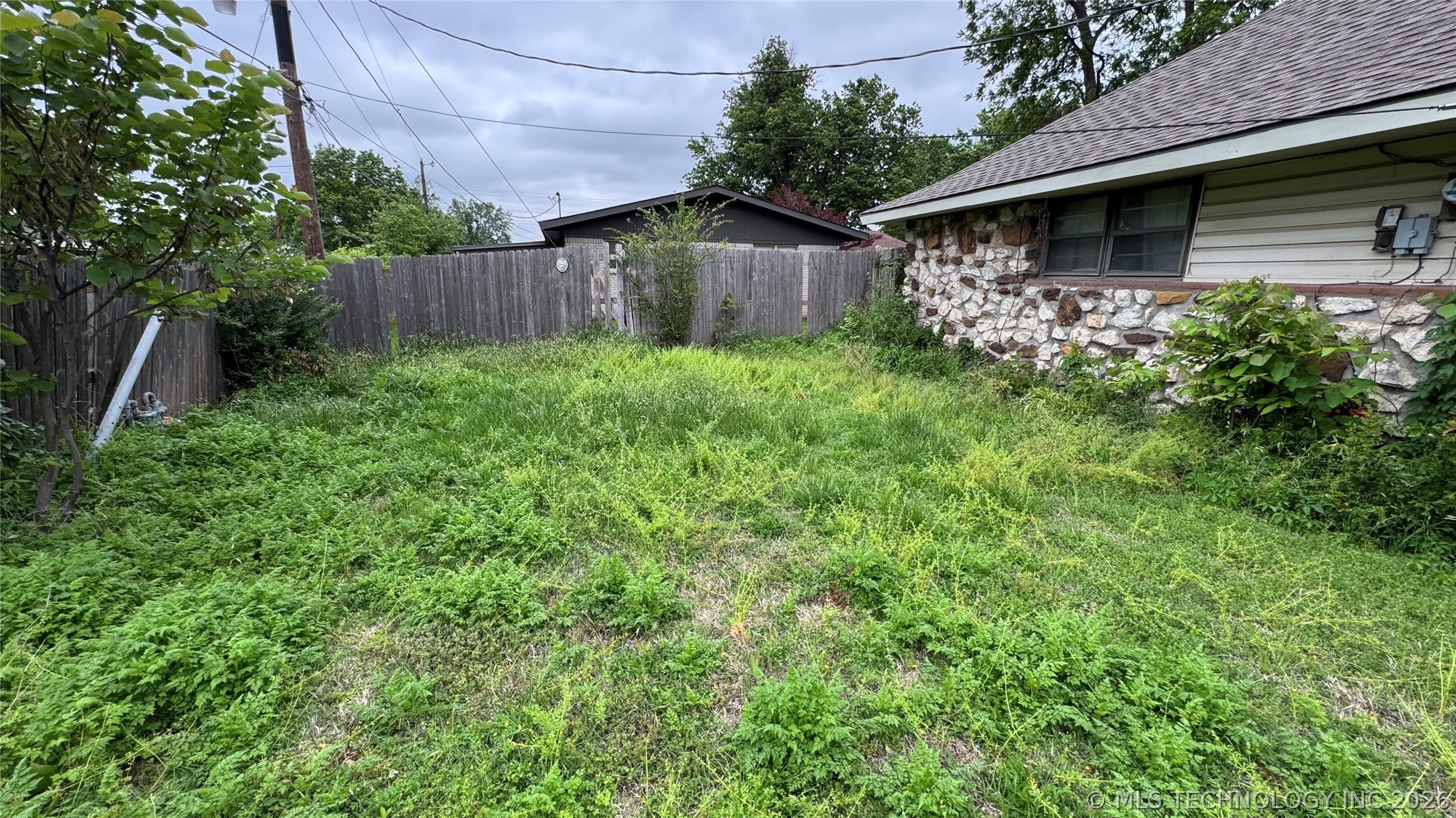 3736 S 95th East Avenue Tulsa OK 74145