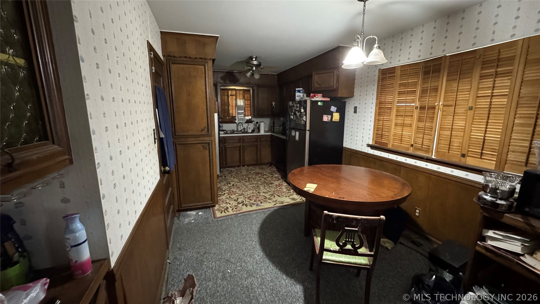 3736 S 95th East Avenue Tulsa OK 74145