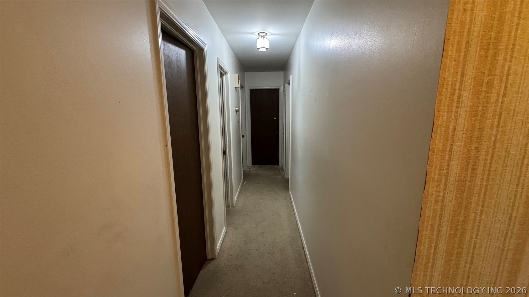 3736 S 95th East Avenue Tulsa OK 74145