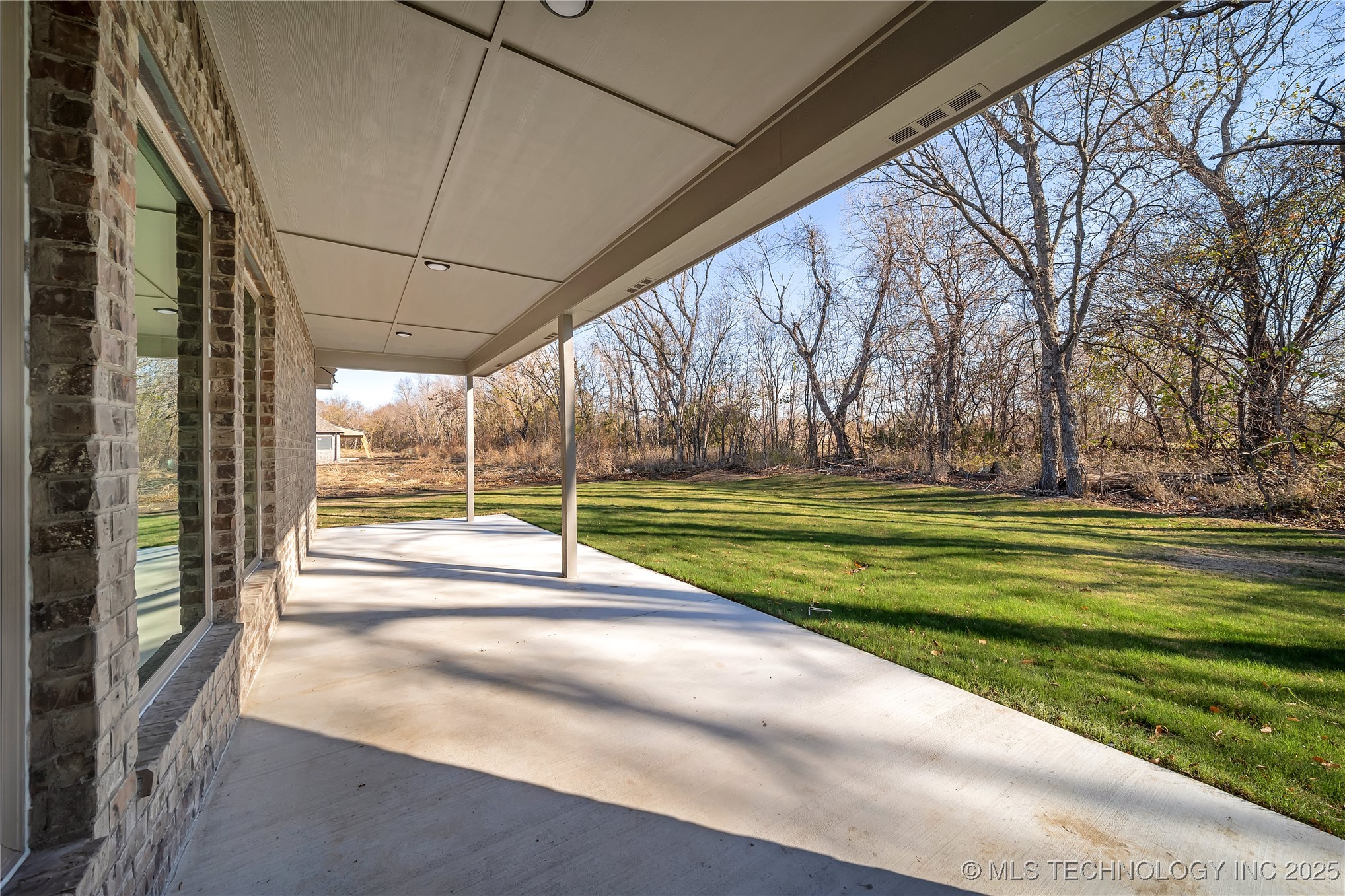 13733 N 58th Eastavenue Collinsville OK 74021