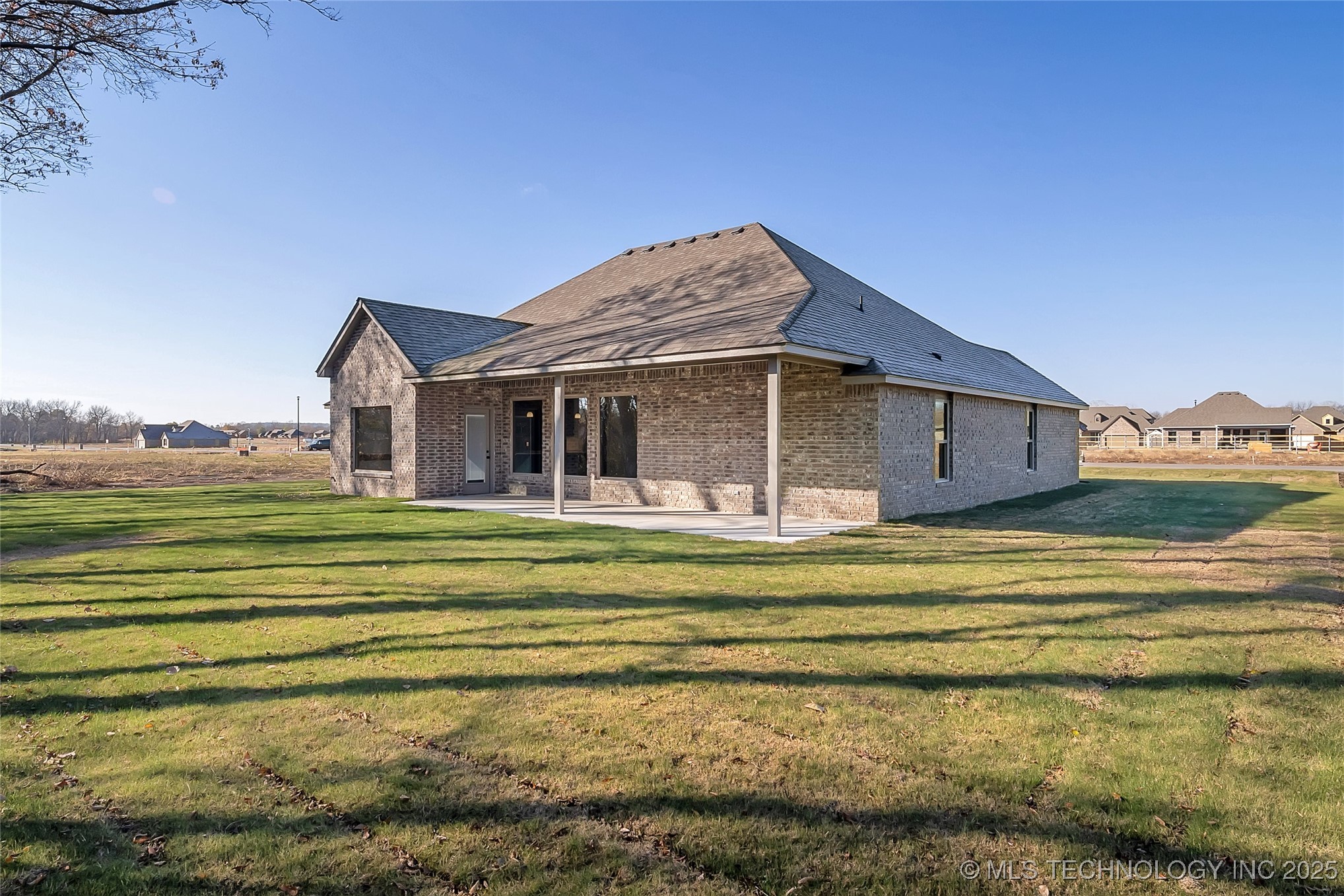 13733 N 58th Eastavenue Collinsville OK 74021