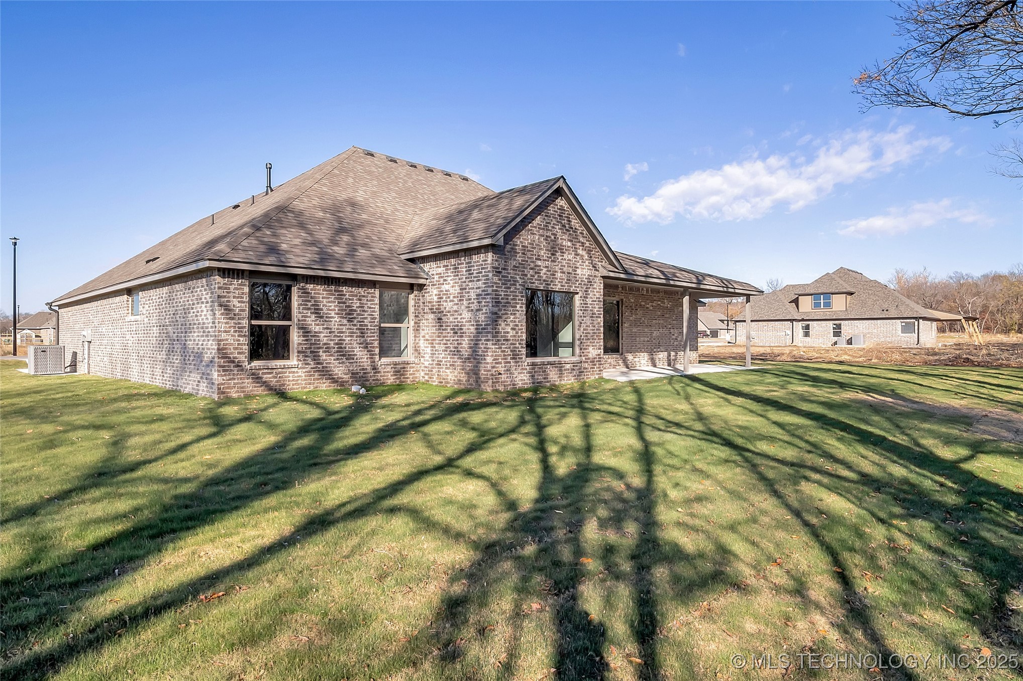 13733 N 58th Eastavenue Collinsville OK 74021