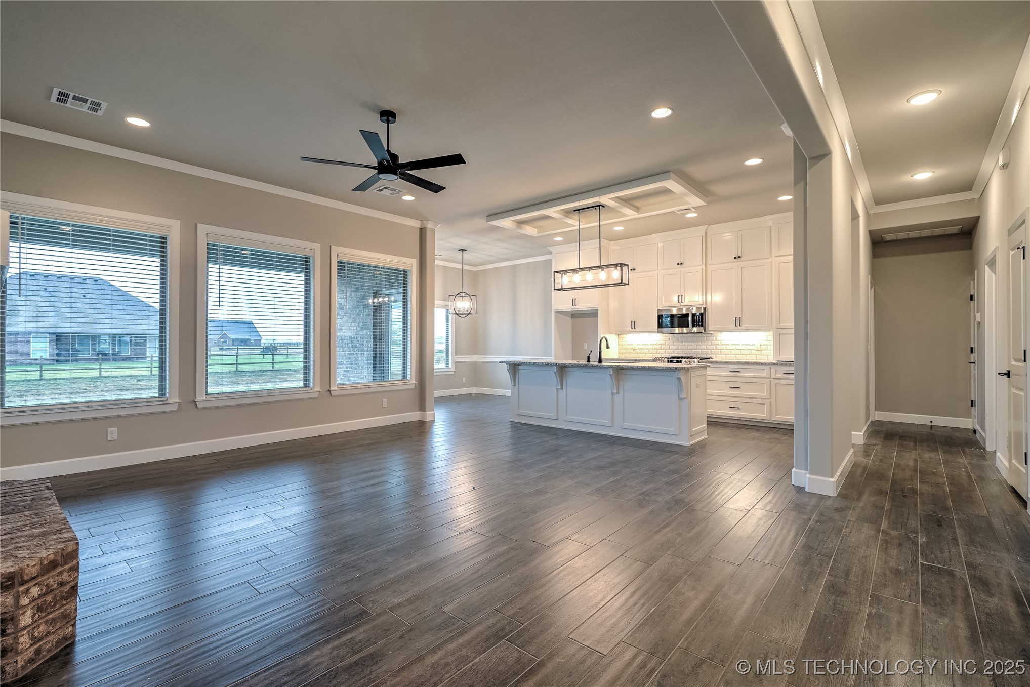 13733 N 58th Eastavenue Collinsville OK 74021