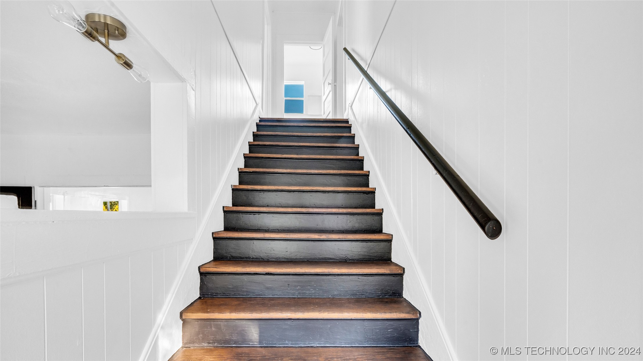 1206 Bixby Street Ardmore OK 73401