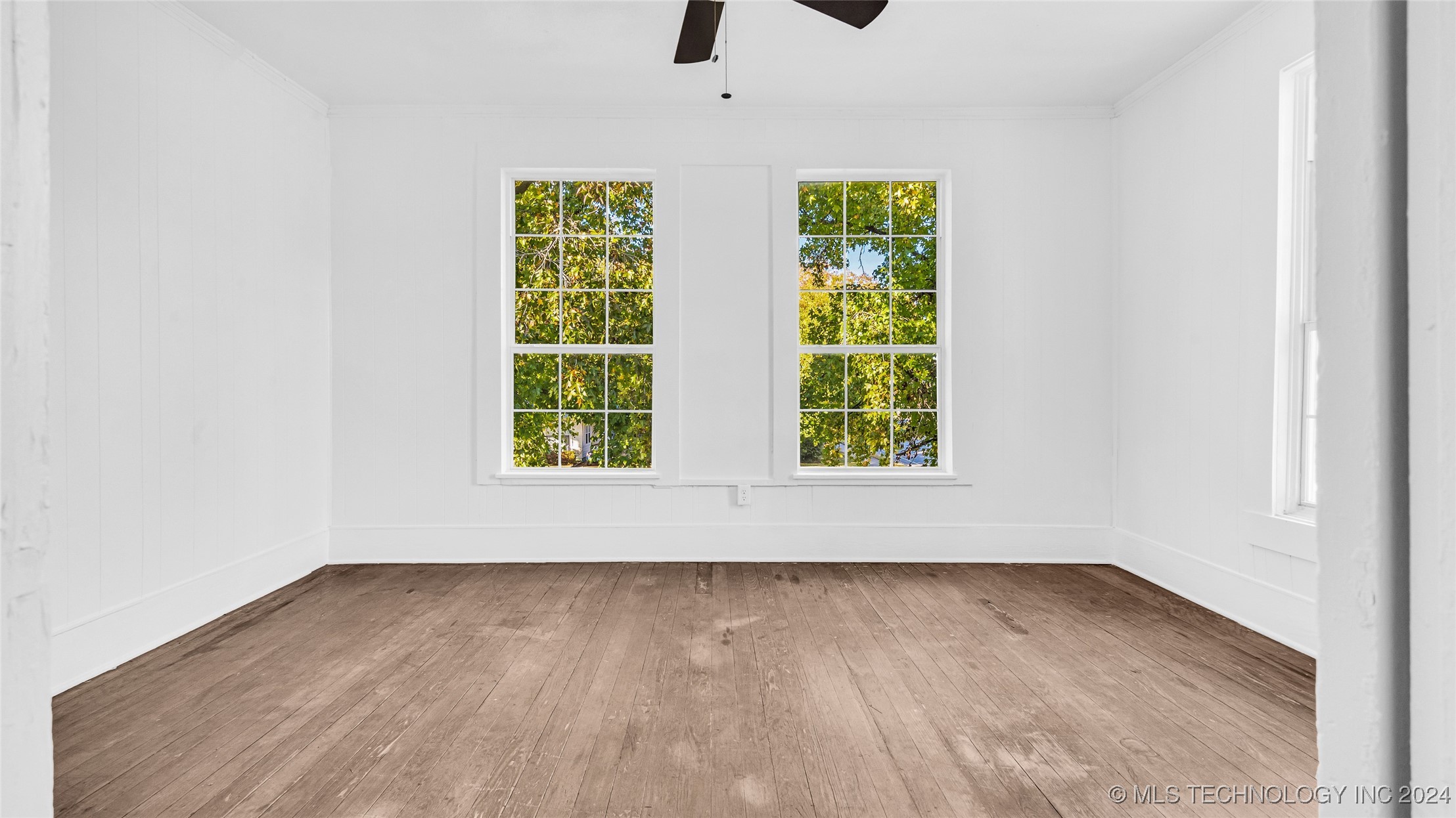 1206 Bixby Street Ardmore OK 73401