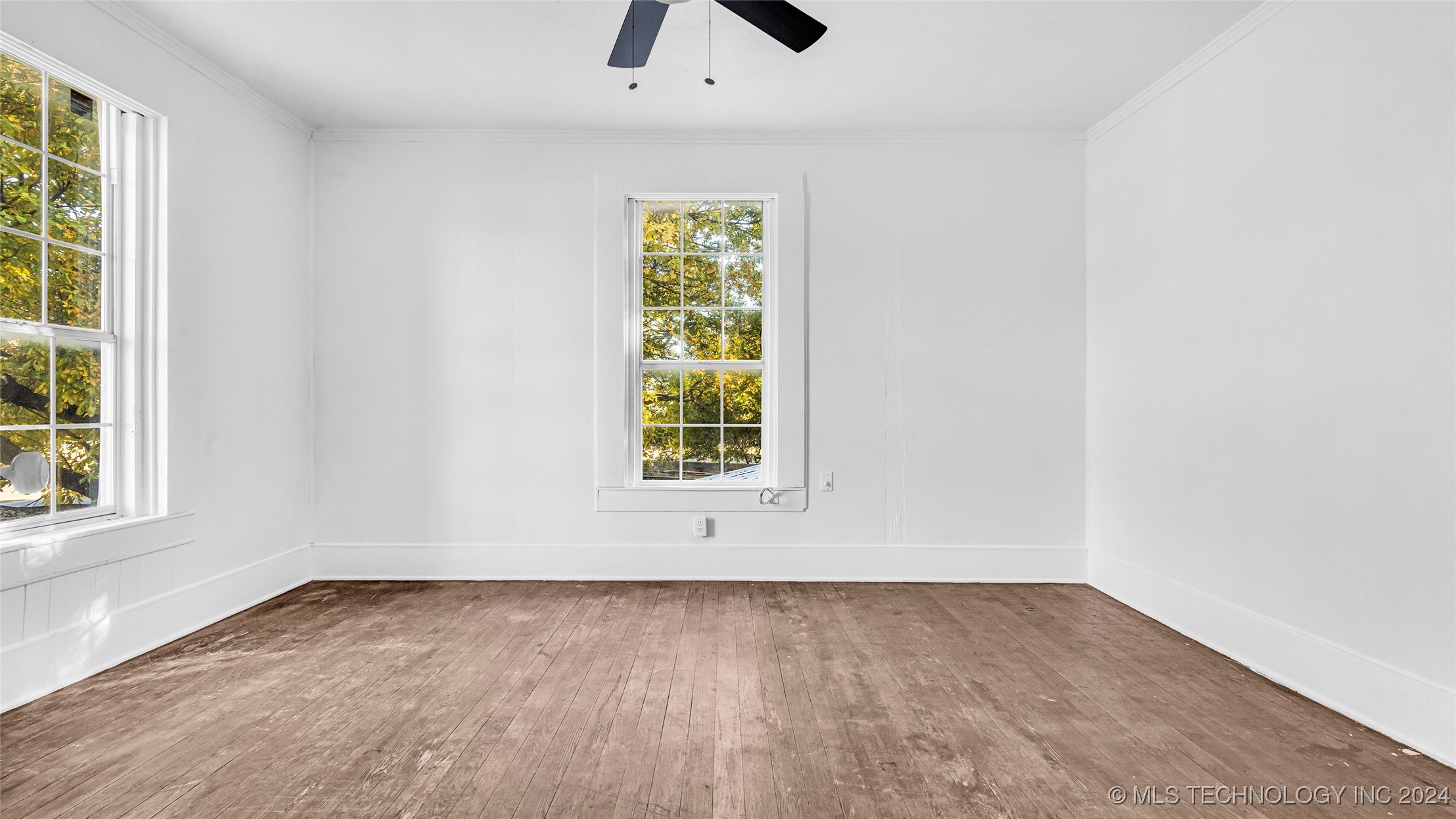 1206 Bixby Street Ardmore OK 73401