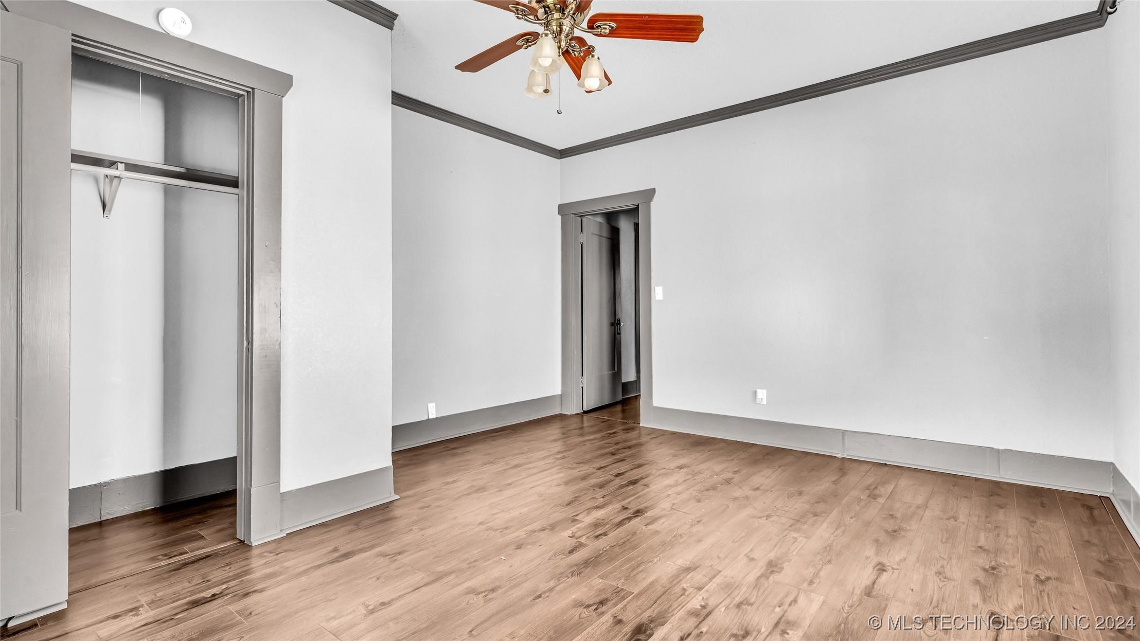 1206 Bixby Street Ardmore OK 73401