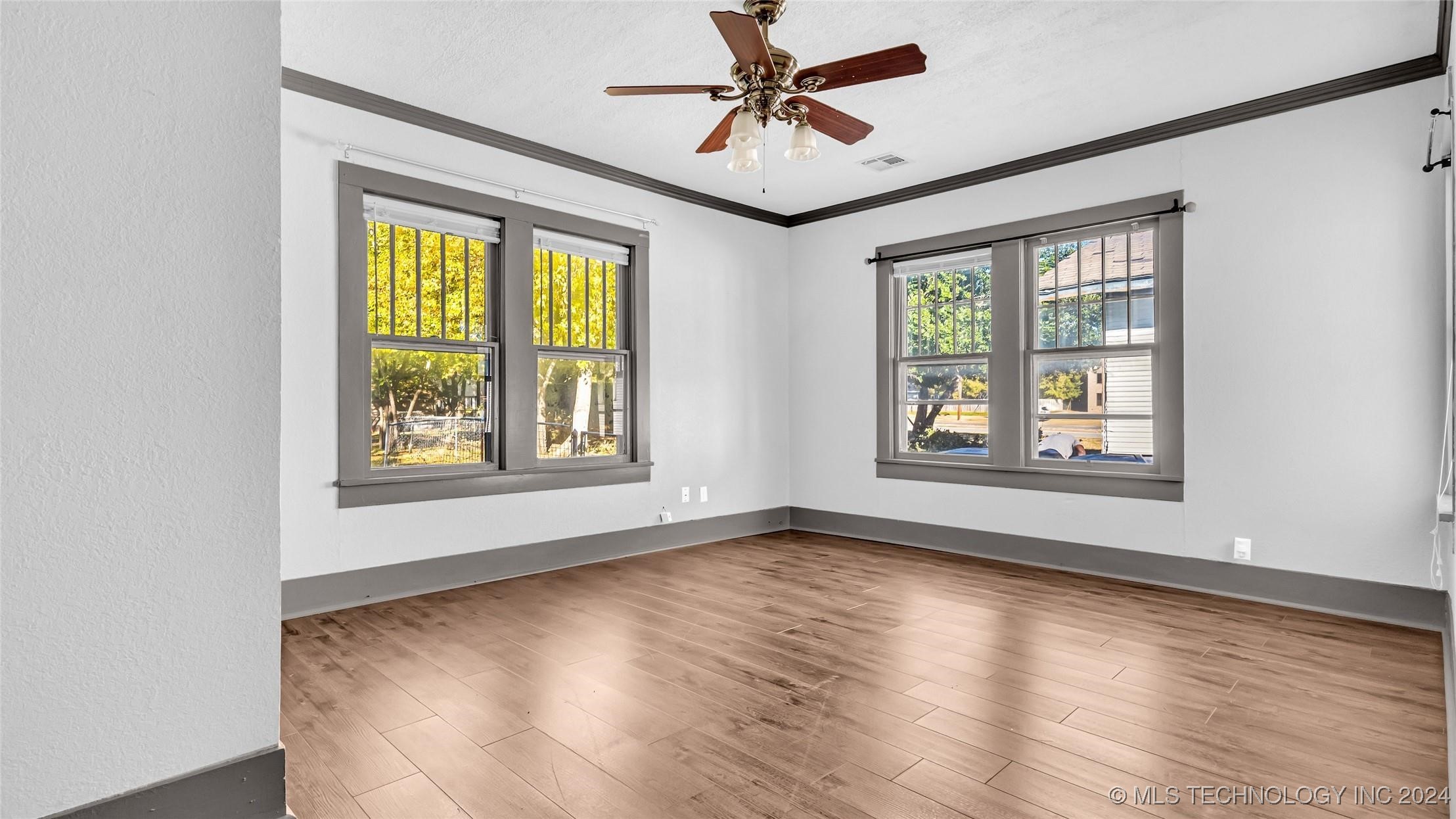 1206 Bixby Street Ardmore OK 73401