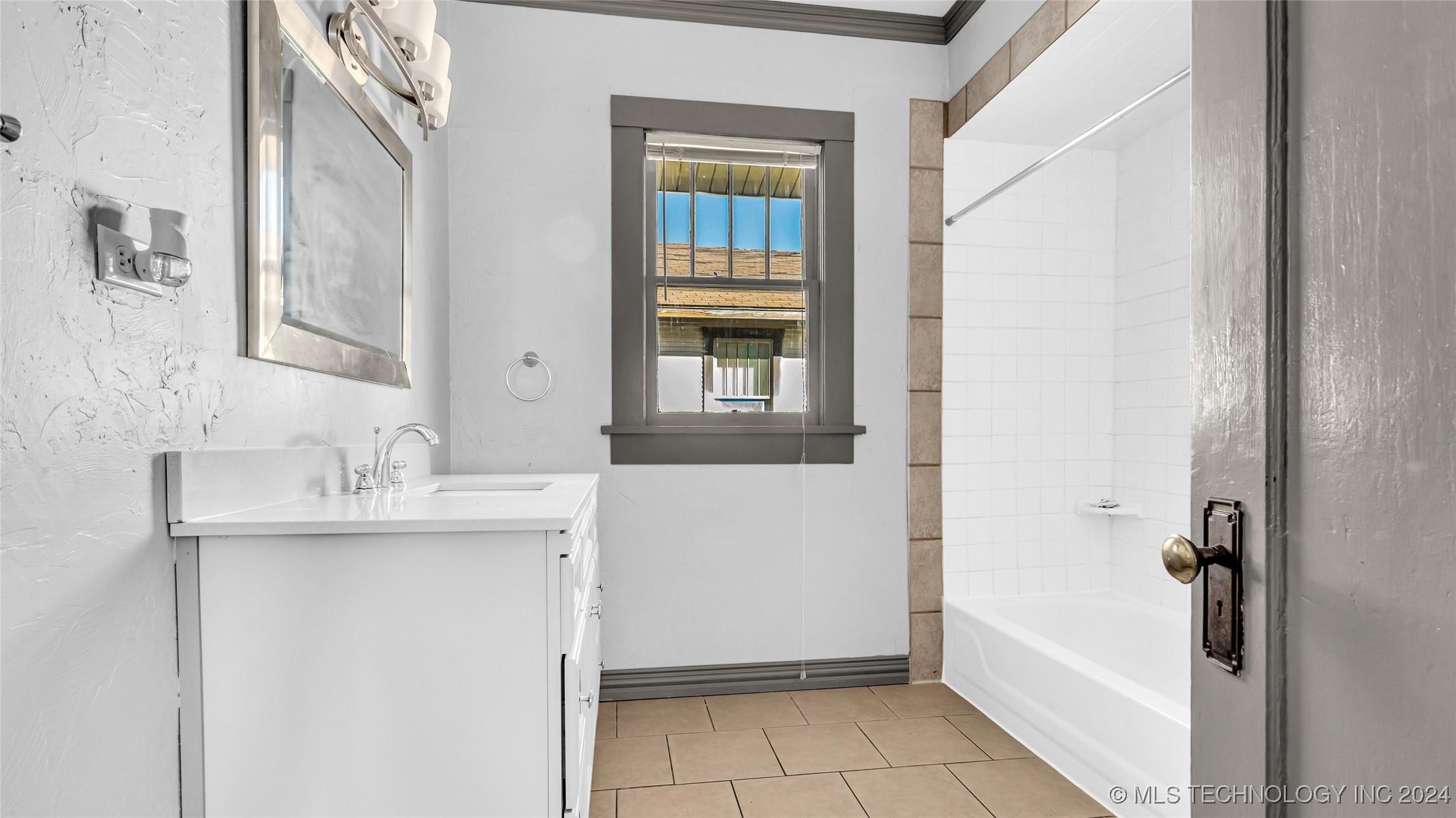 1206 Bixby Street Ardmore OK 73401