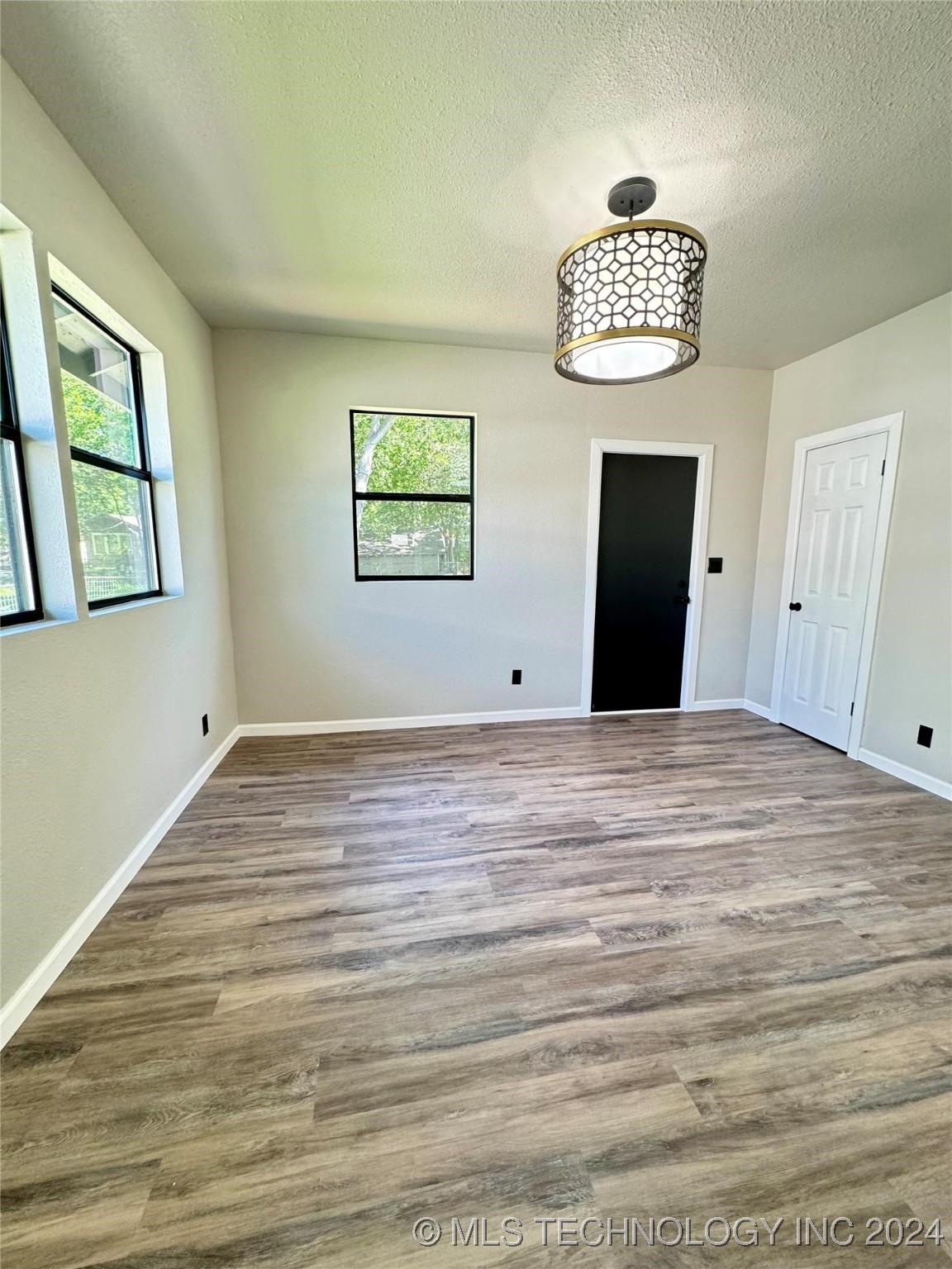 1206 Bixby Street Ardmore OK 73401