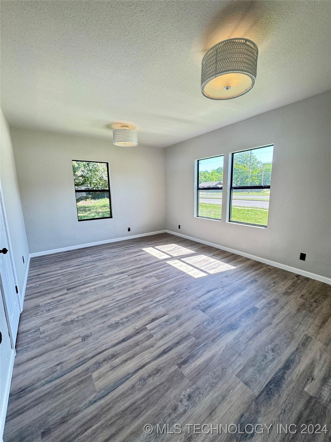 1206 Bixby Street Ardmore OK 73401