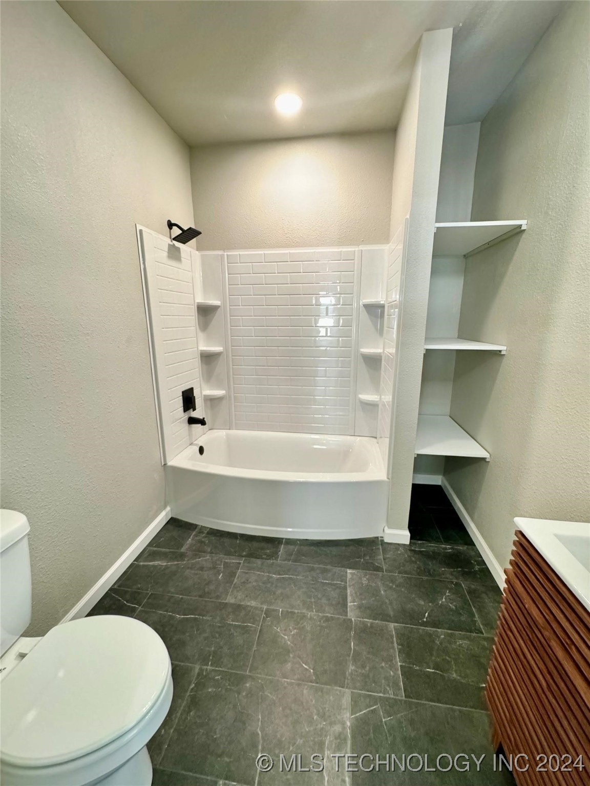 1206 Bixby Street Ardmore OK 73401