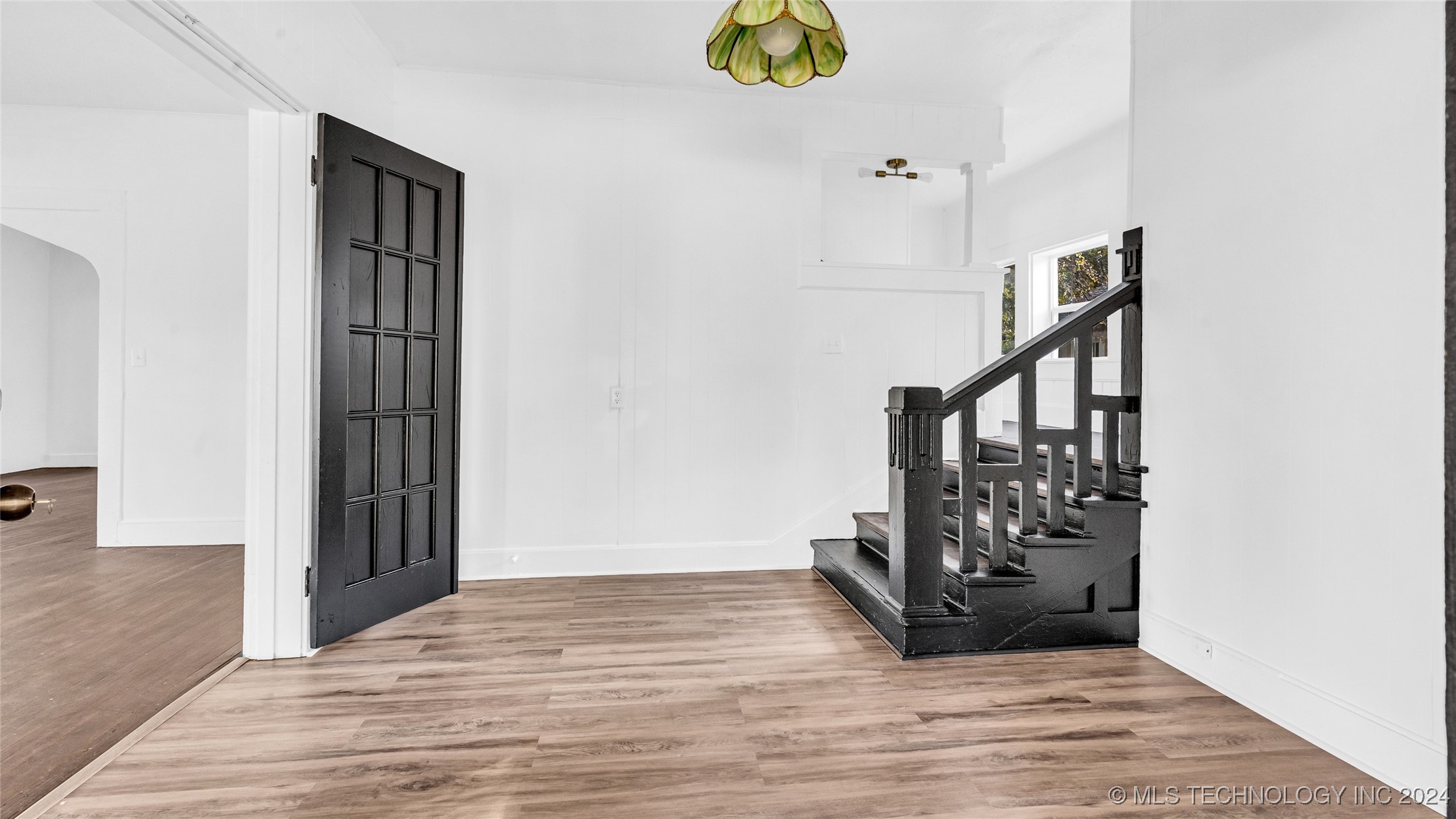 1206 Bixby Street Ardmore OK 73401