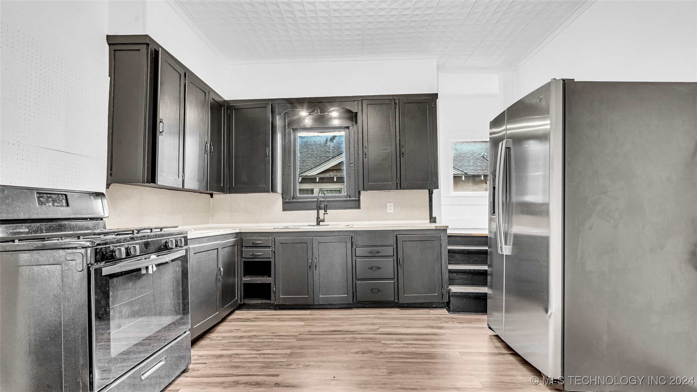 1206 Bixby Street Ardmore OK 73401