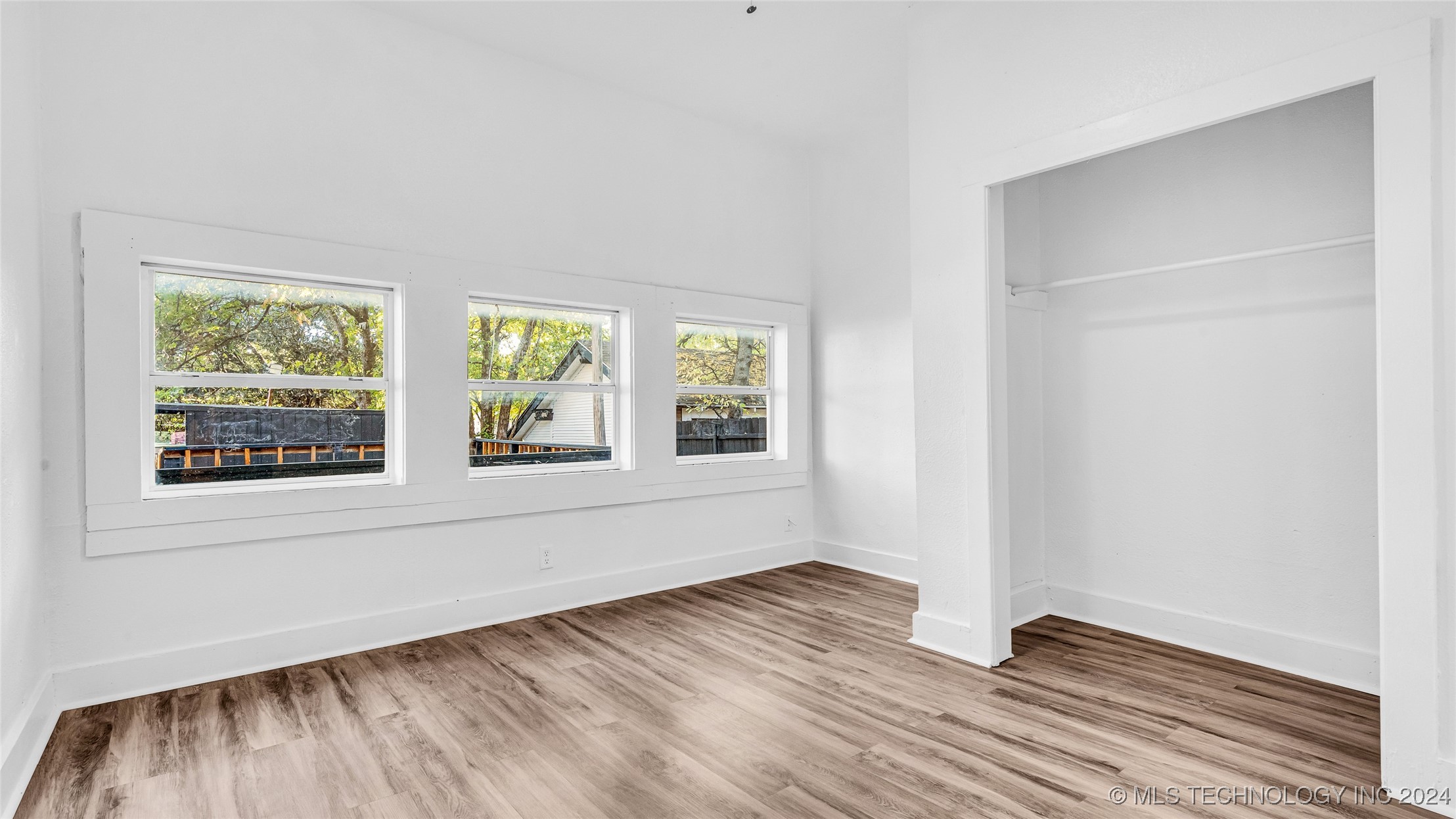 1206 Bixby Street Ardmore OK 73401