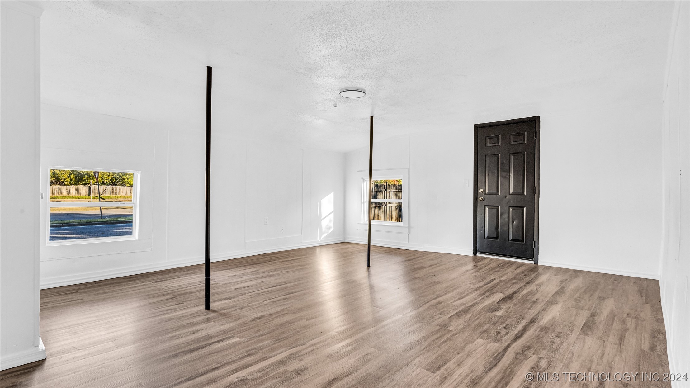 1206 Bixby Street Ardmore OK 73401