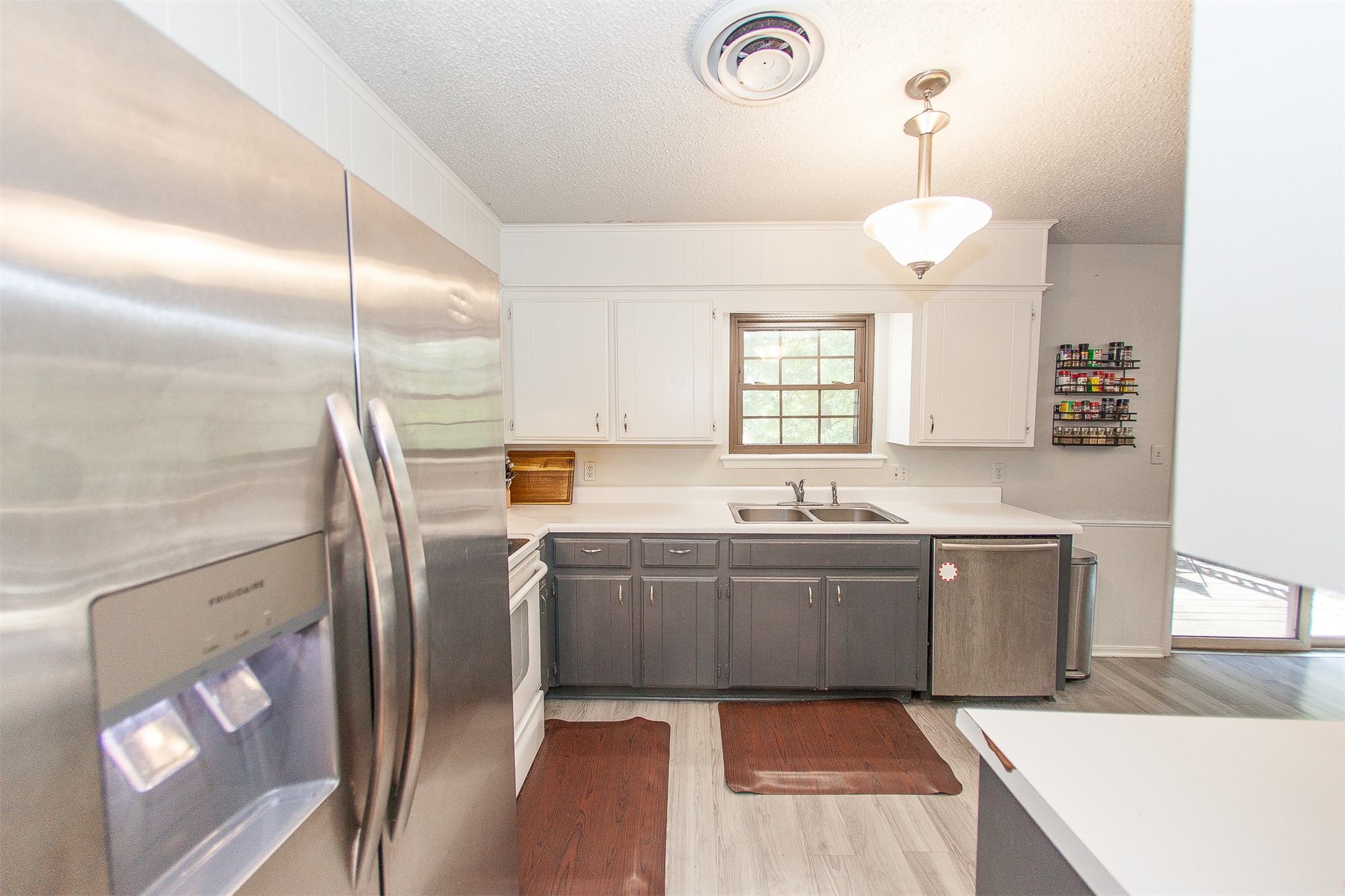 620 Rosewood Circle Claremore OK 74017