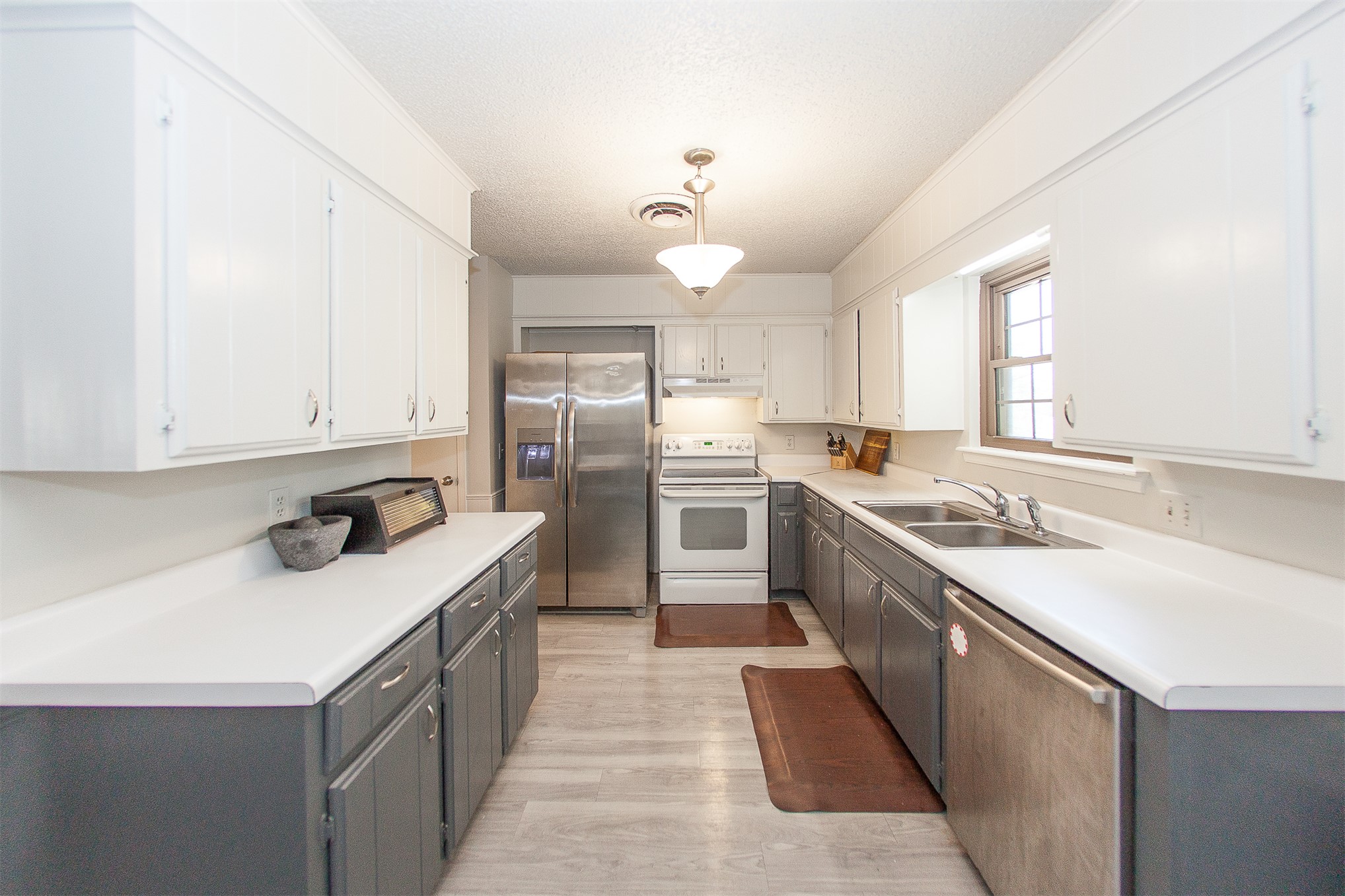 620 Rosewood Circle Claremore OK 74017
