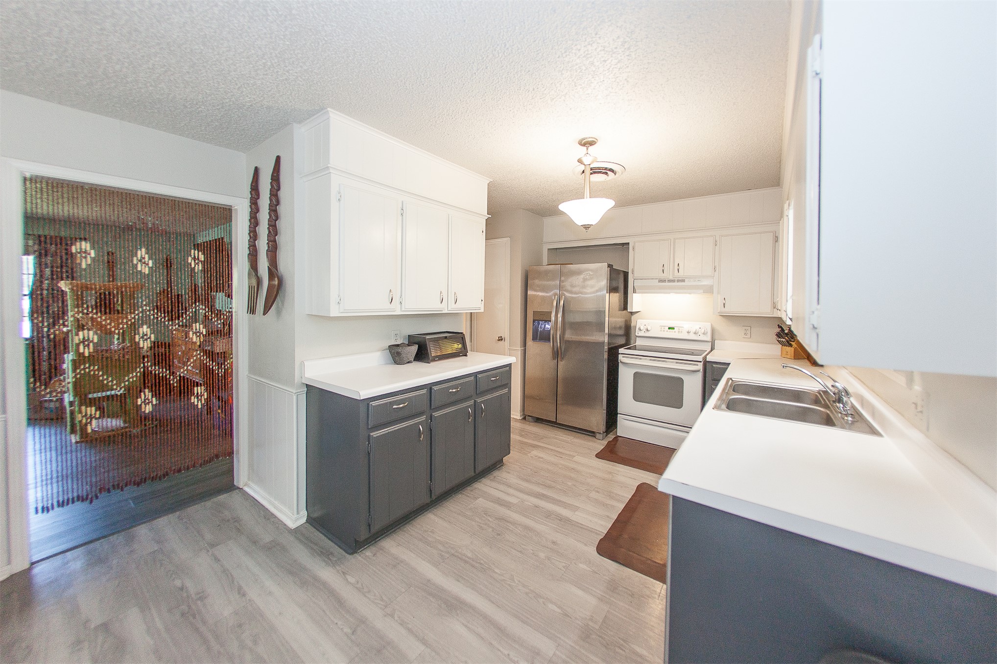 620 Rosewood Circle Claremore OK 74017
