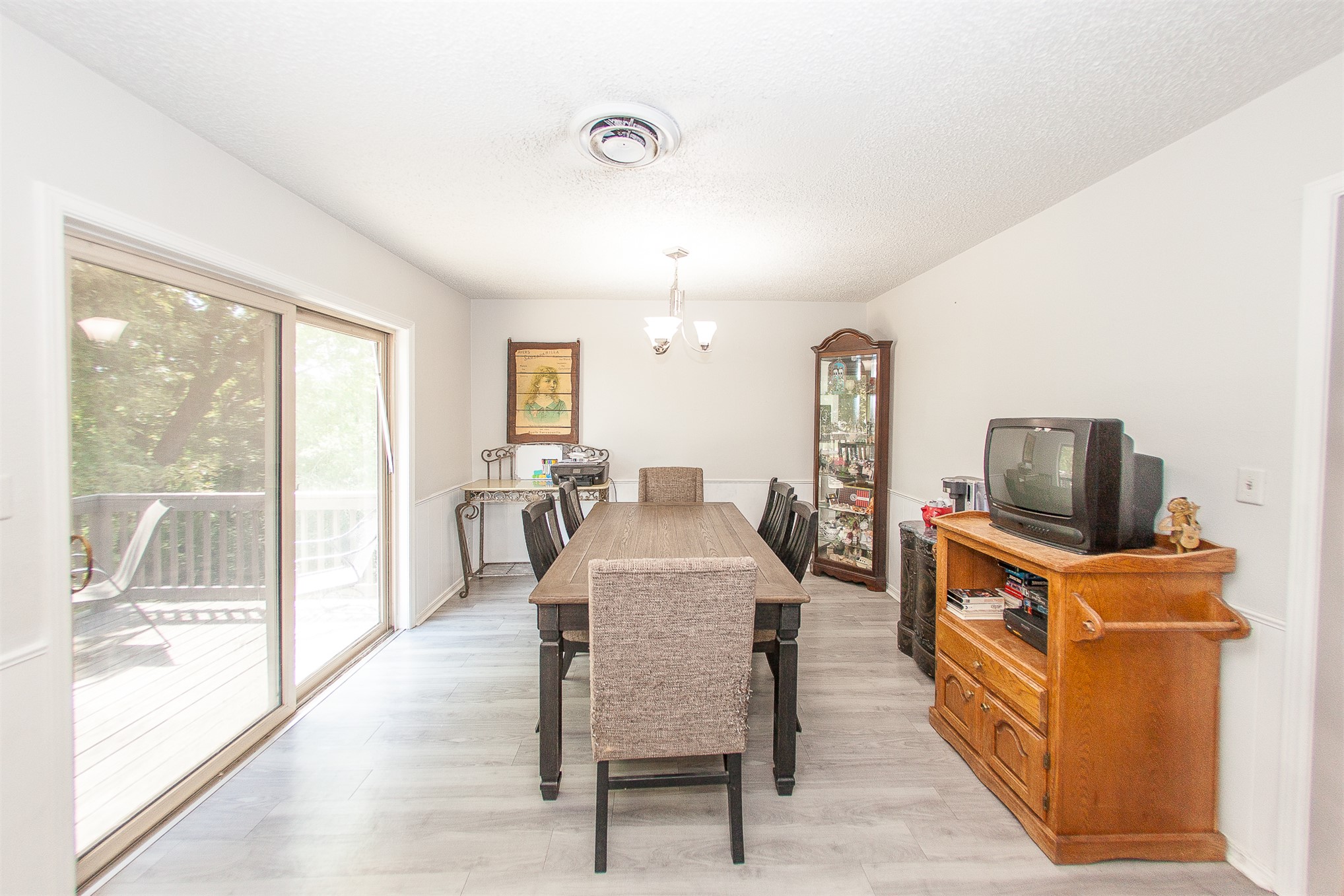 620 Rosewood Circle Claremore OK 74017