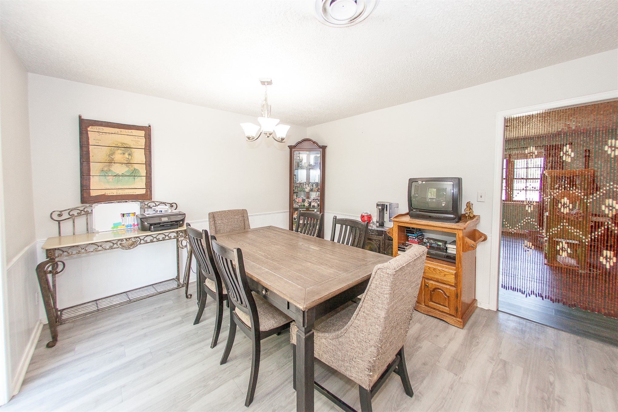 620 Rosewood Circle Claremore OK 74017