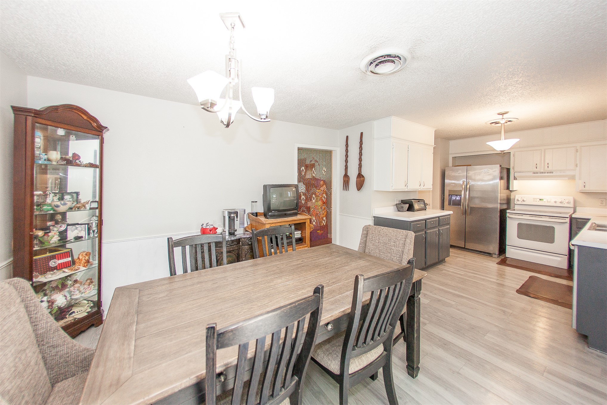 620 Rosewood Circle Claremore OK 74017