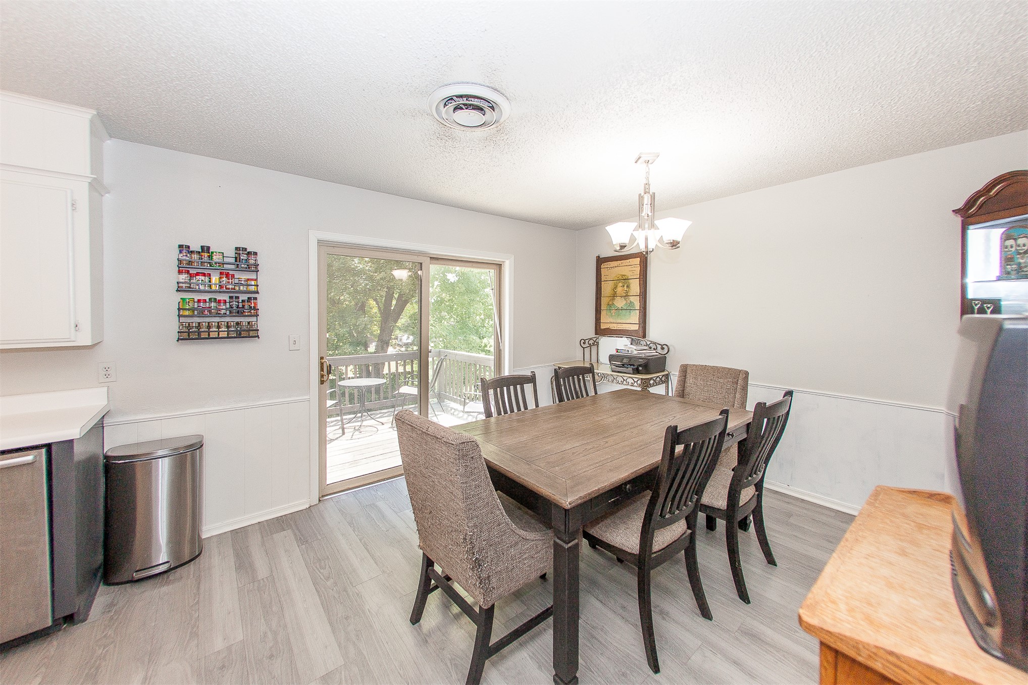 620 Rosewood Circle Claremore OK 74017