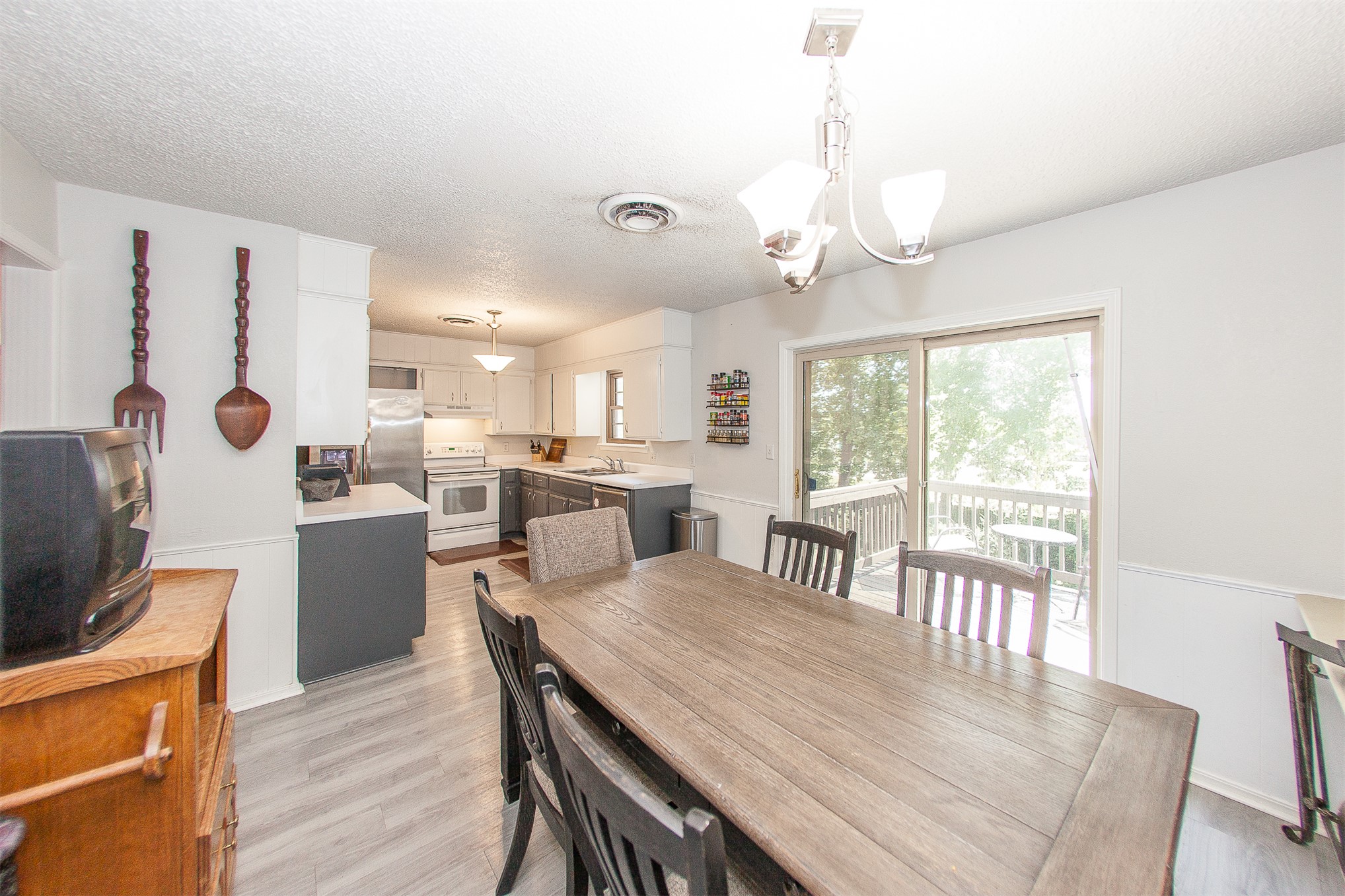 620 Rosewood Circle Claremore OK 74017