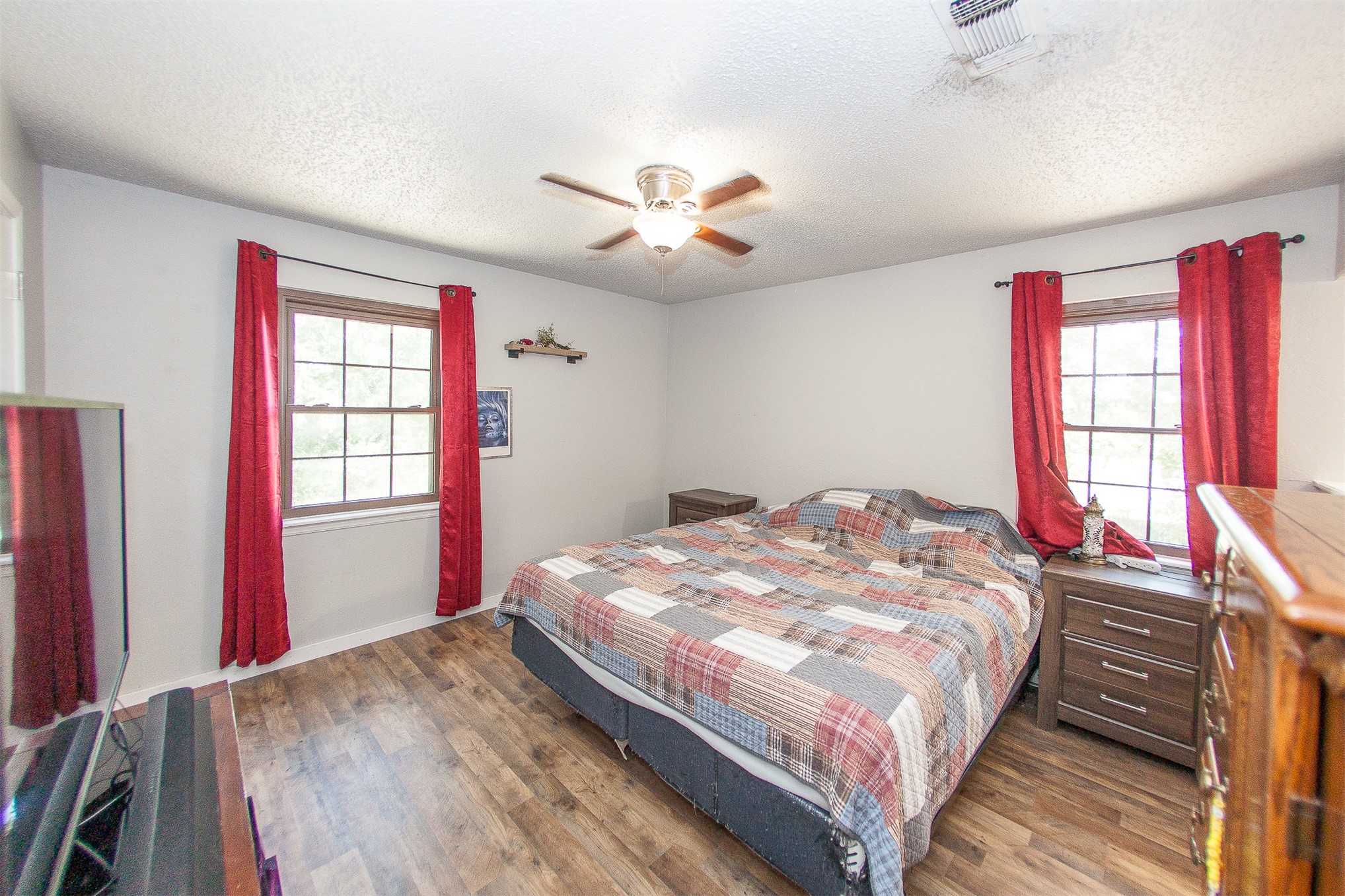 620 Rosewood Circle Claremore OK 74017