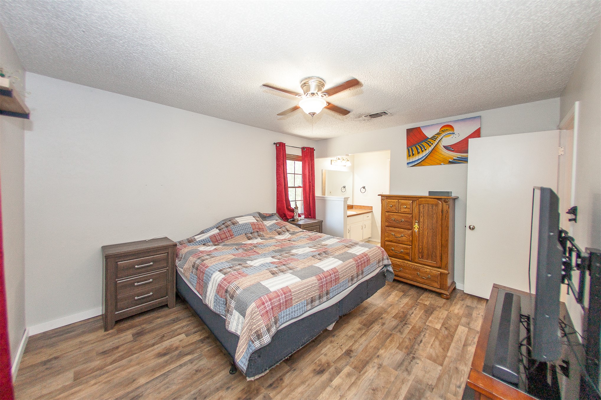 620 Rosewood Circle Claremore OK 74017
