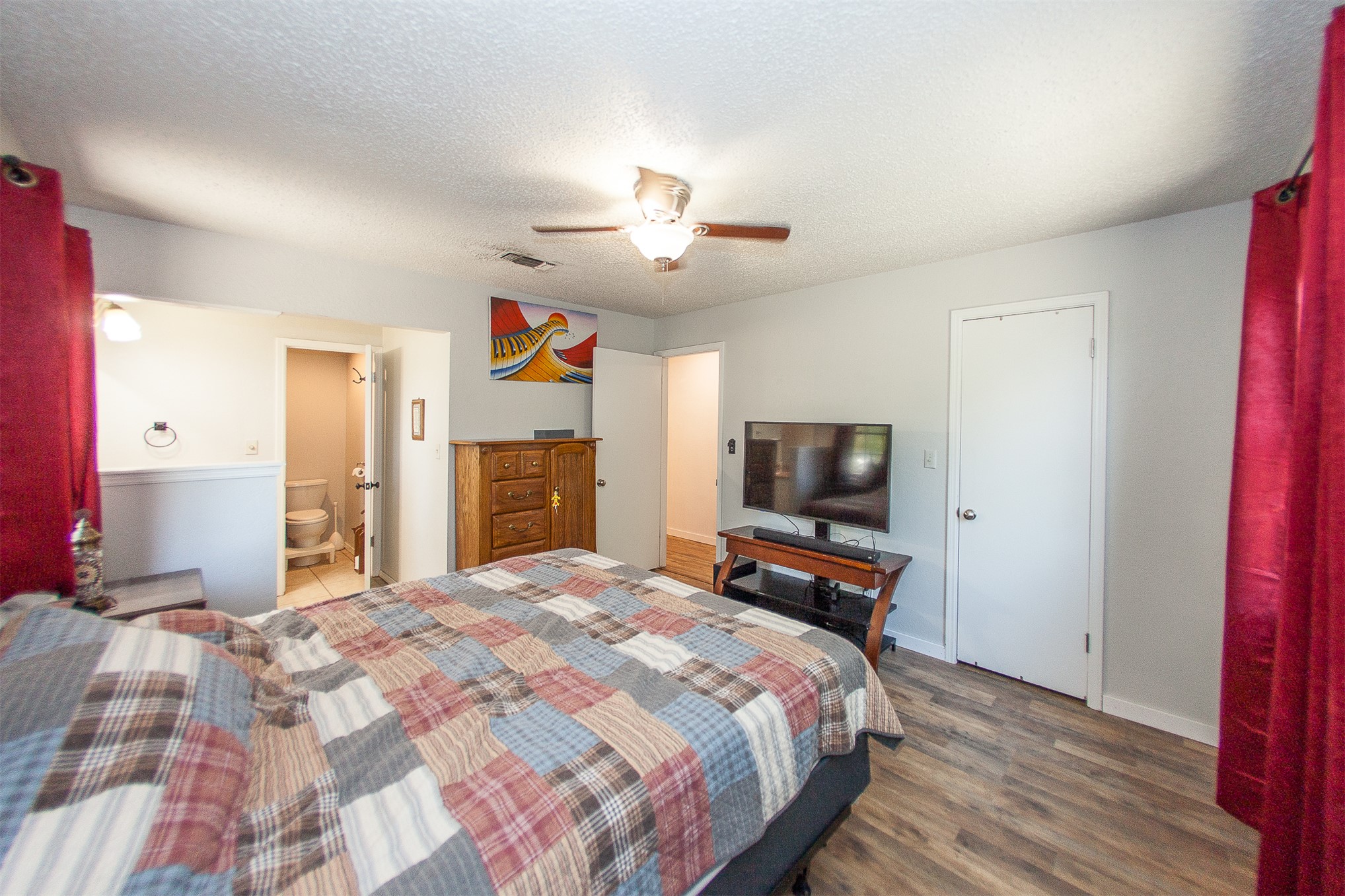 620 Rosewood Circle Claremore OK 74017