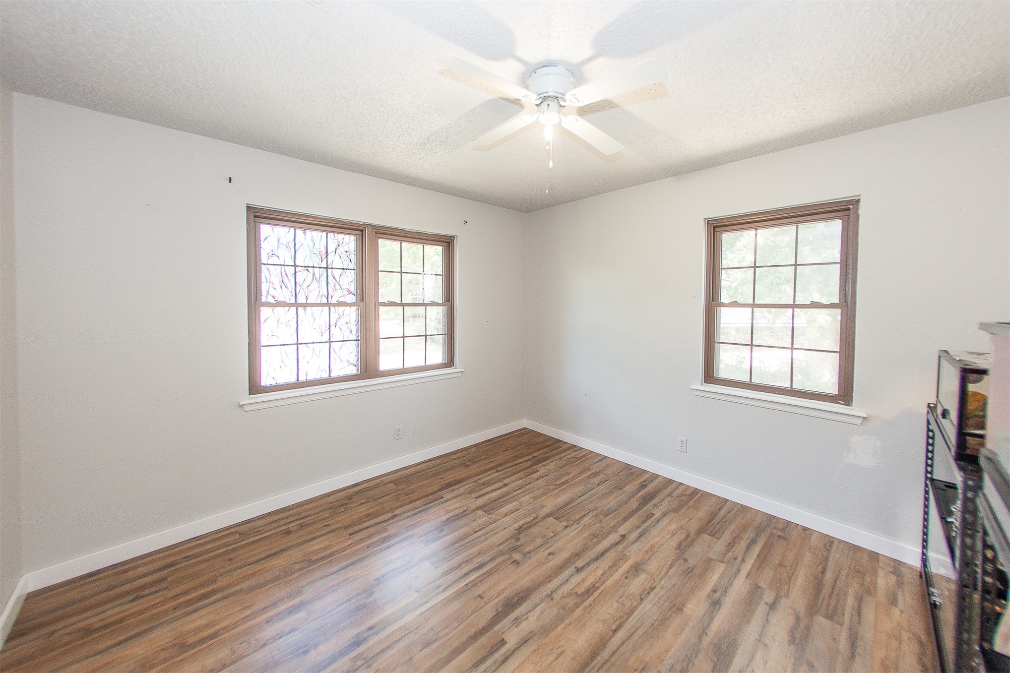 620 Rosewood Circle Claremore OK 74017