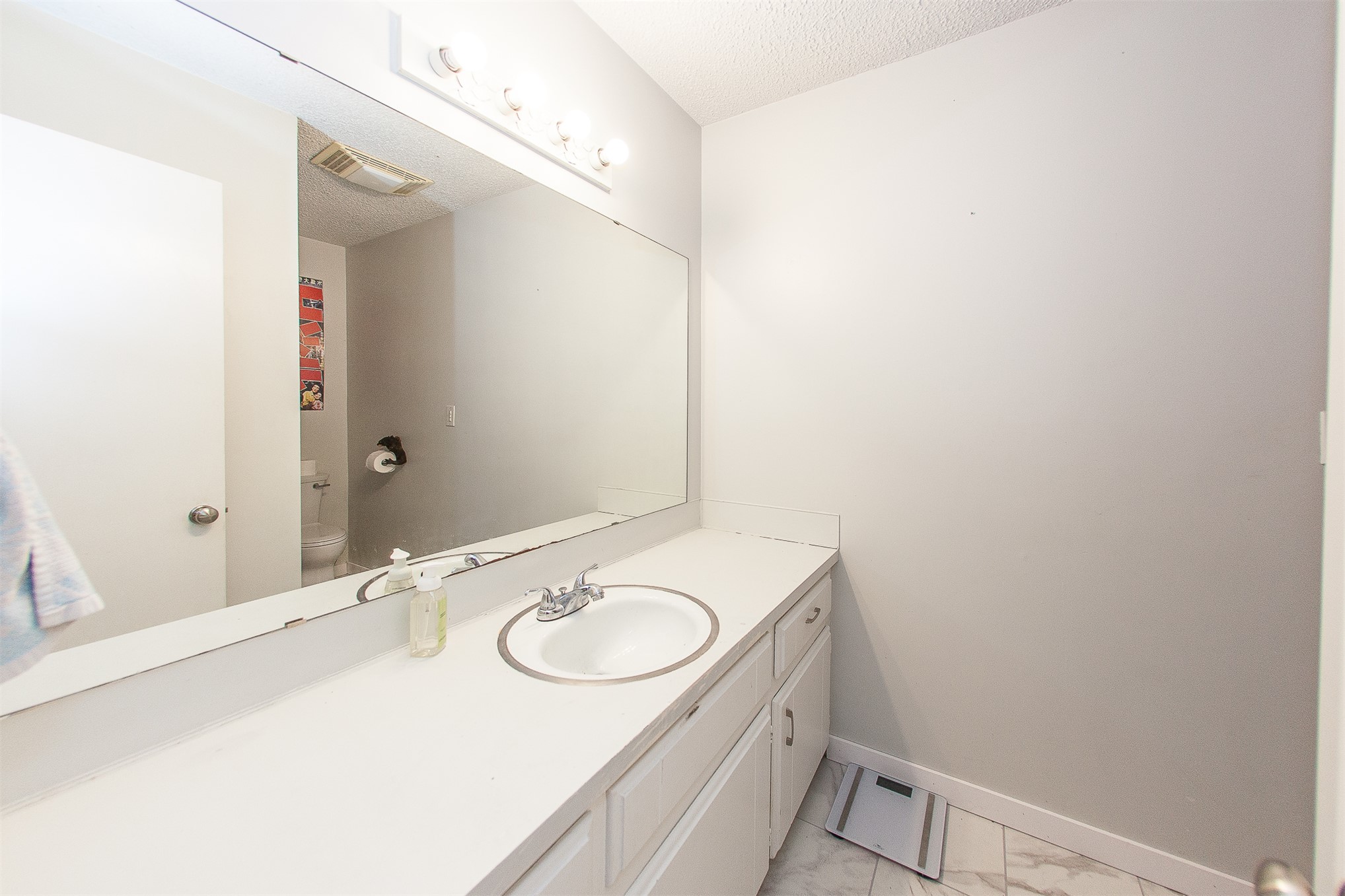 620 Rosewood Circle Claremore OK 74017