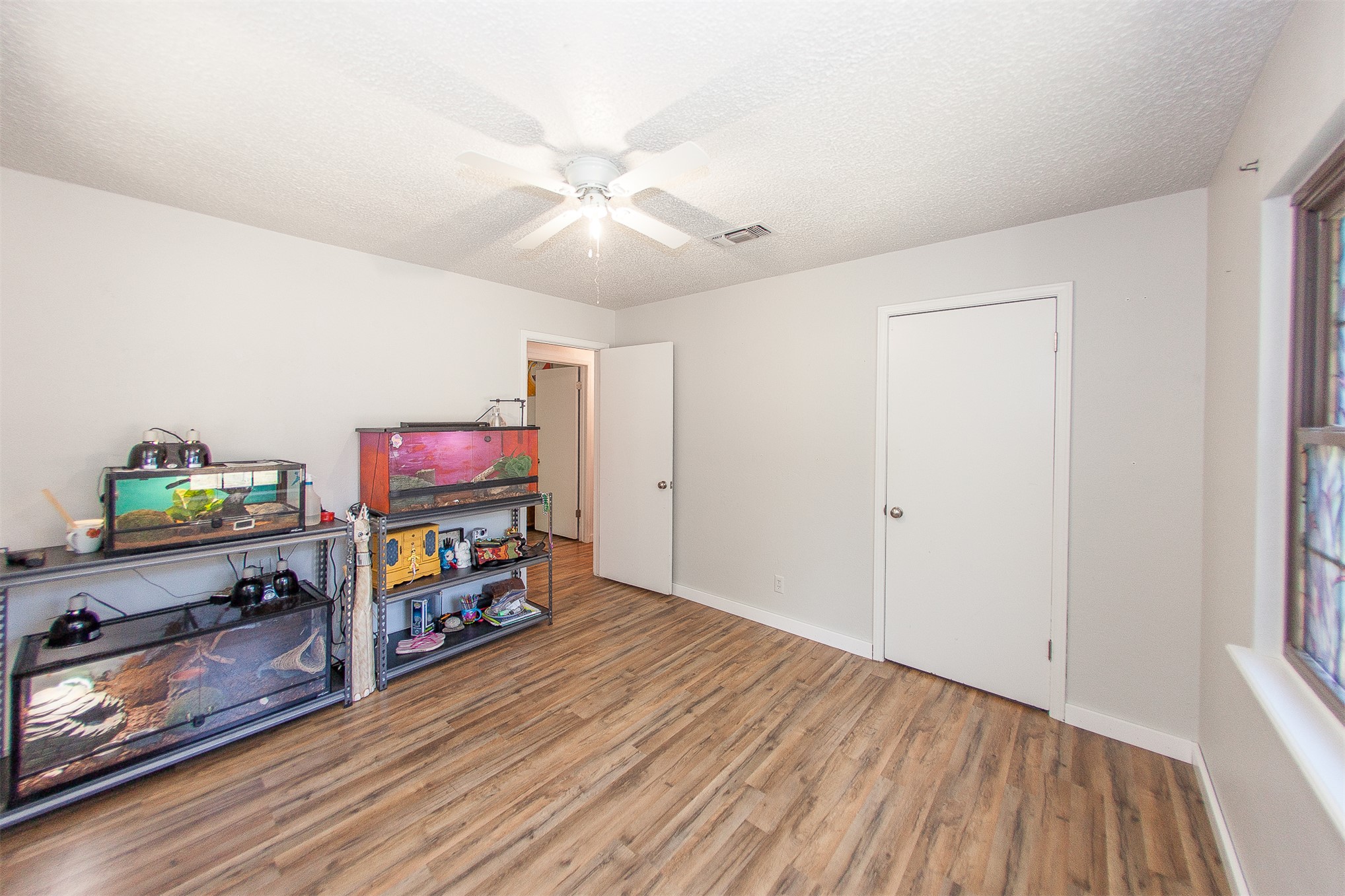620 Rosewood Circle Claremore OK 74017