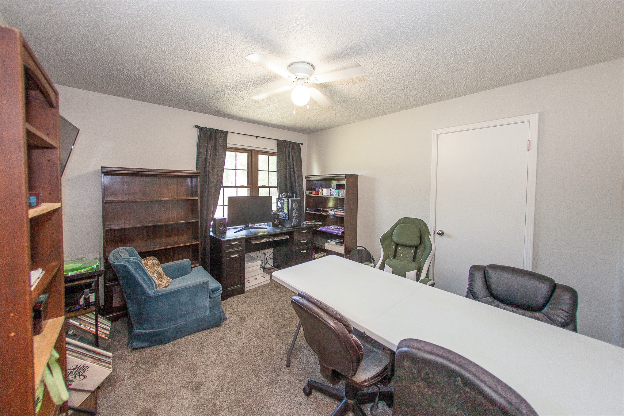 620 Rosewood Circle Claremore OK 74017