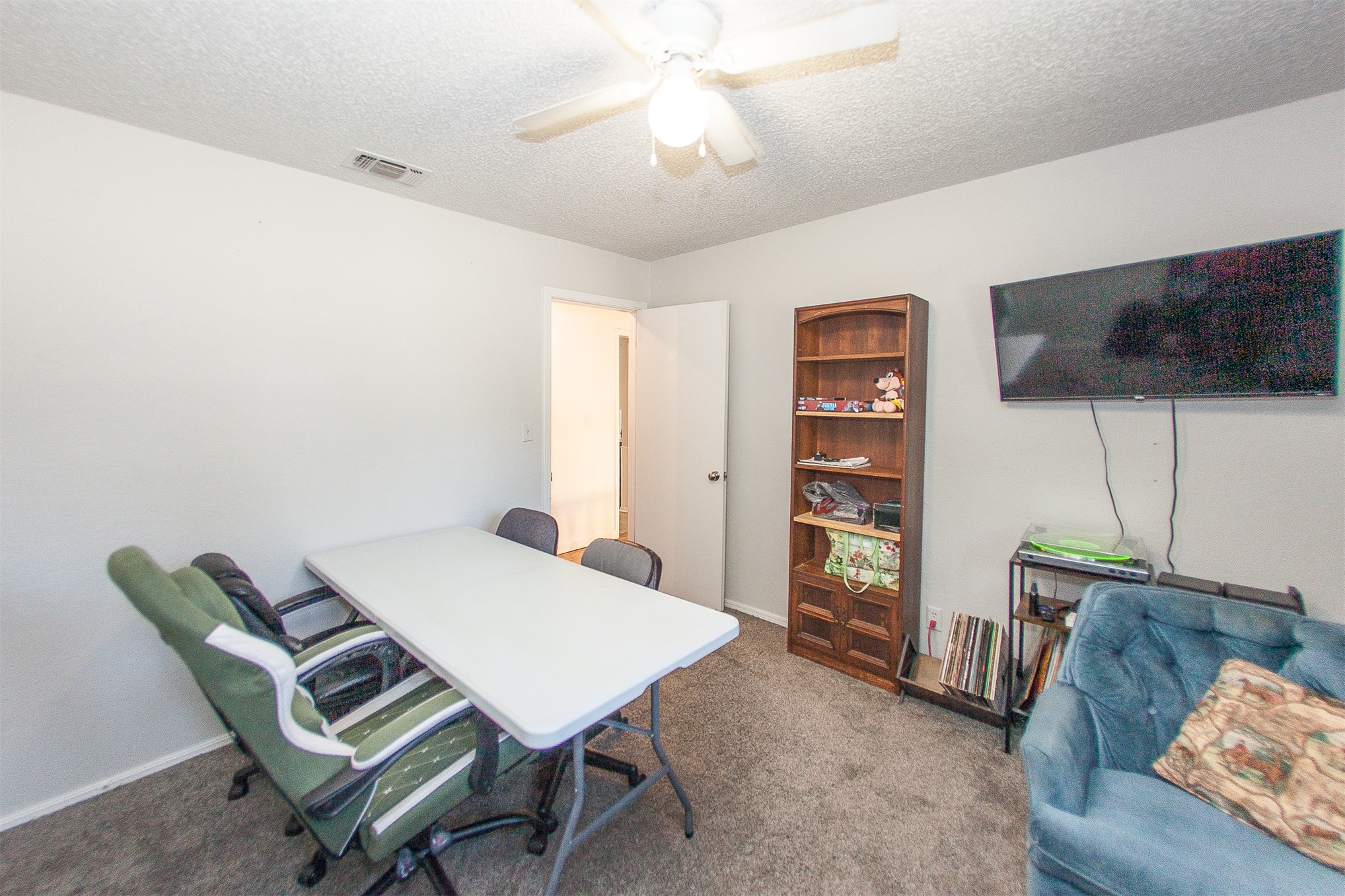 620 Rosewood Circle Claremore OK 74017