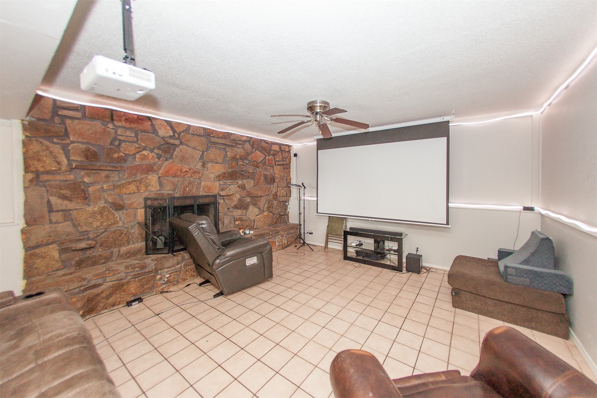 620 Rosewood Circle Claremore OK 74017