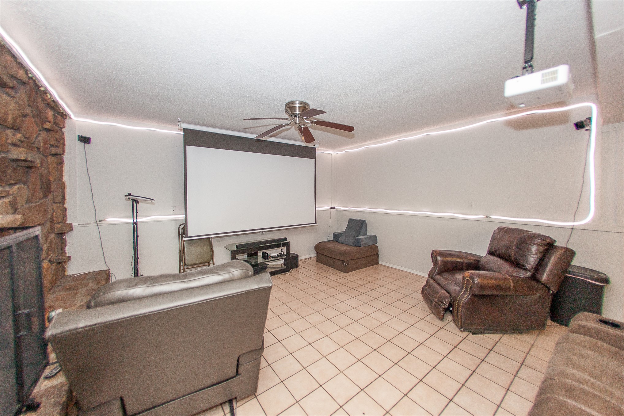 620 Rosewood Circle Claremore OK 74017