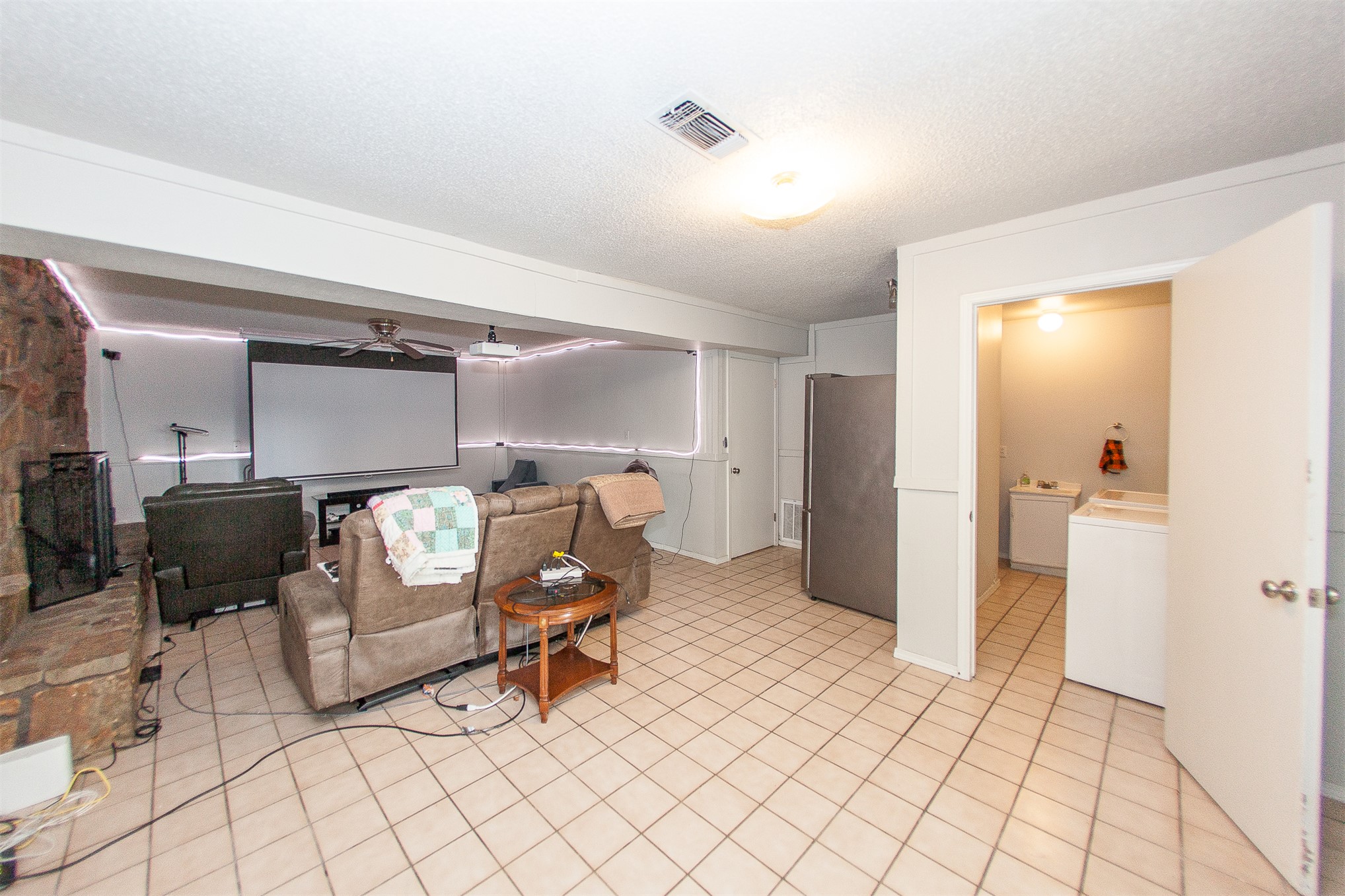 620 Rosewood Circle Claremore OK 74017