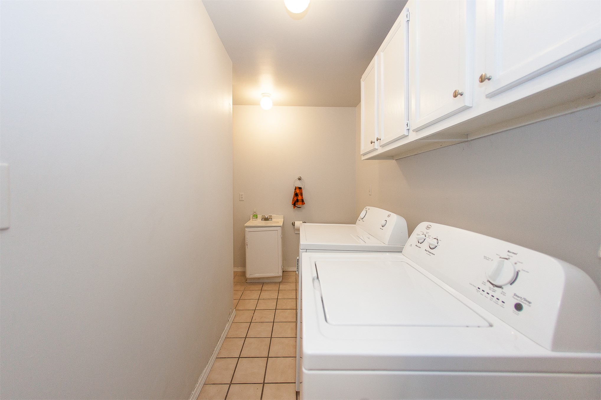 620 Rosewood Circle Claremore OK 74017
