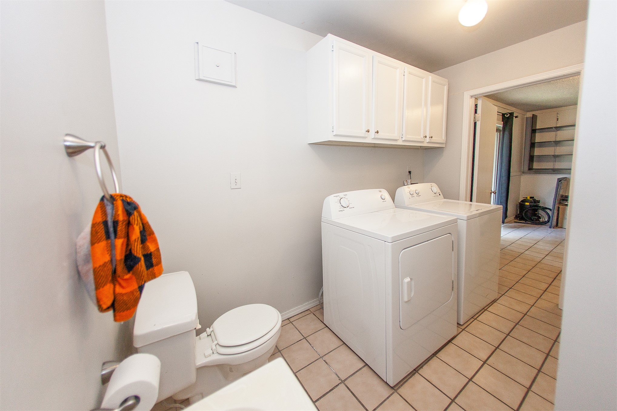 620 Rosewood Circle Claremore OK 74017