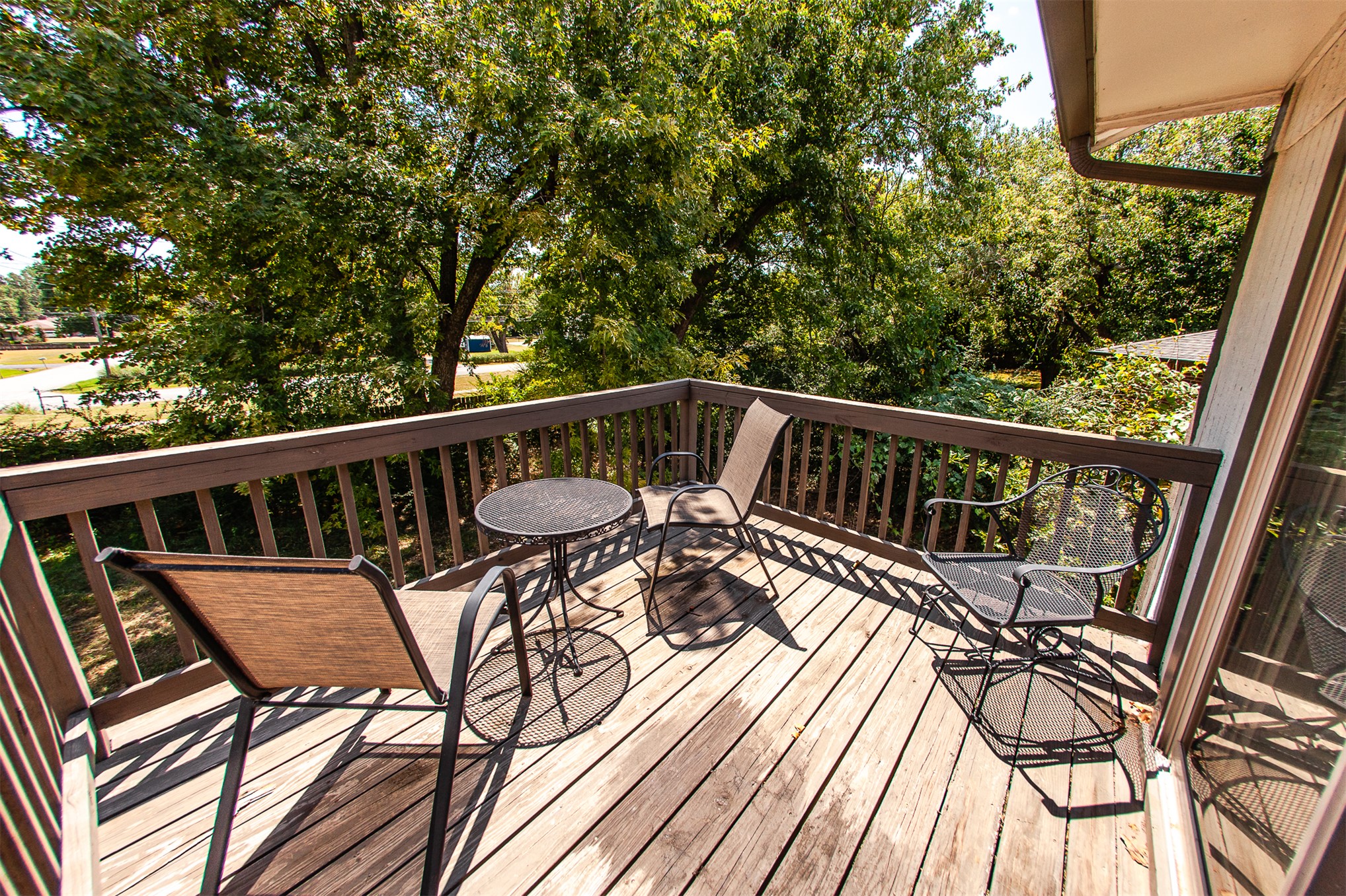 620 Rosewood Circle Claremore OK 74017