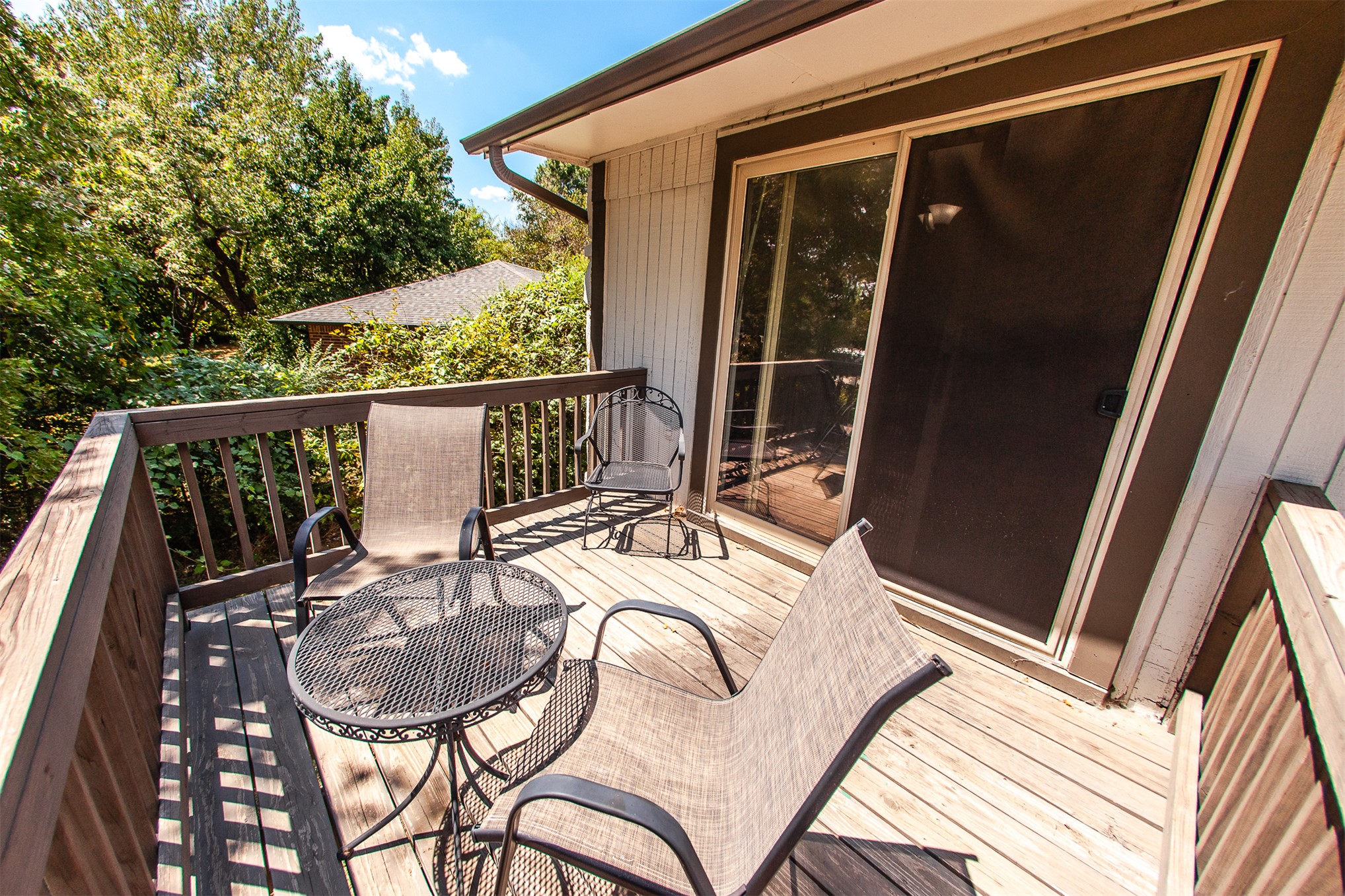 620 Rosewood Circle Claremore OK 74017