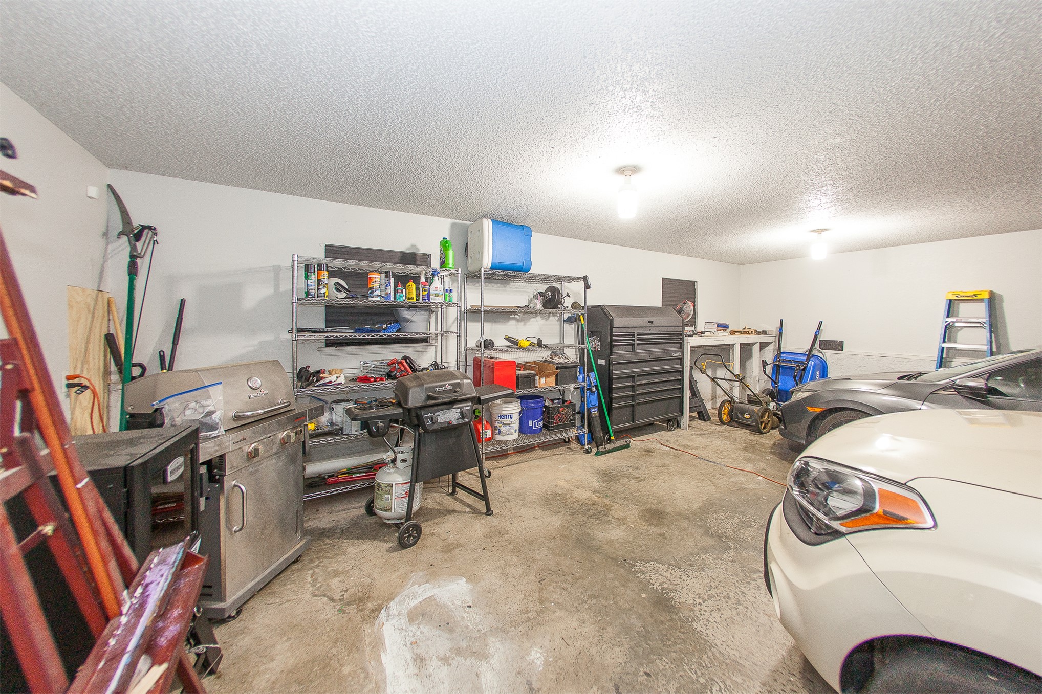 620 Rosewood Circle Claremore OK 74017