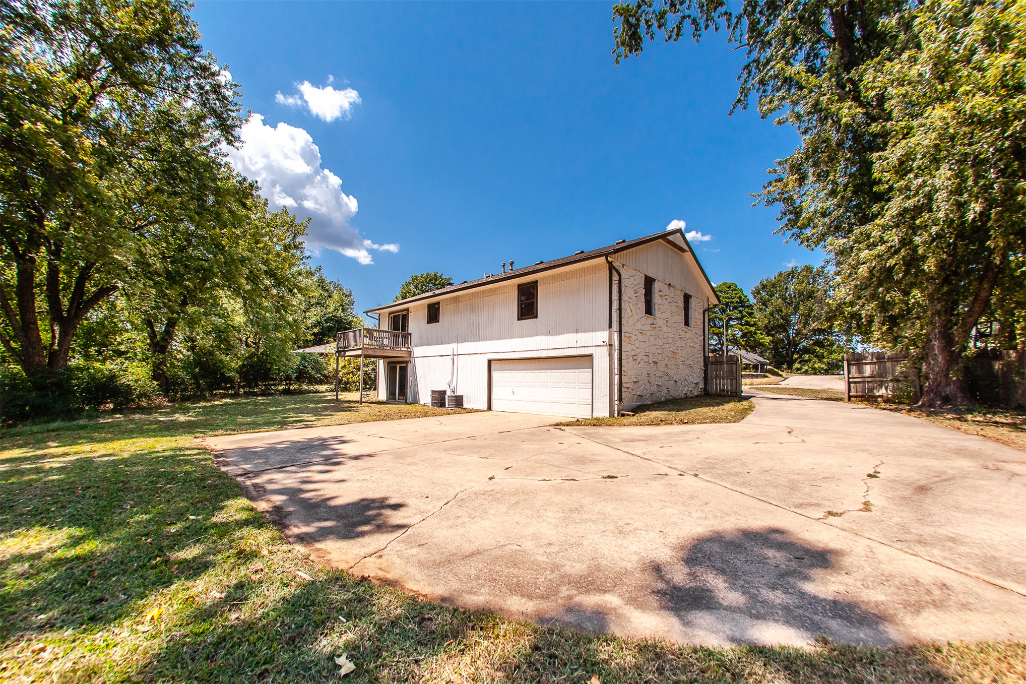 620 Rosewood Circle Claremore OK 74017
