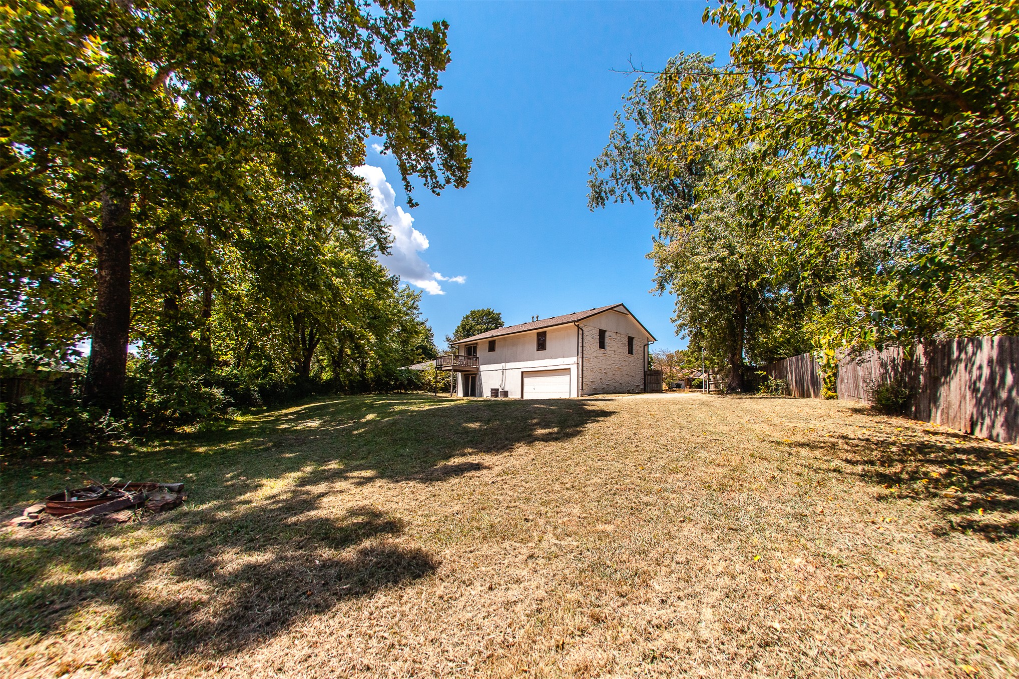 620 Rosewood Circle Claremore OK 74017