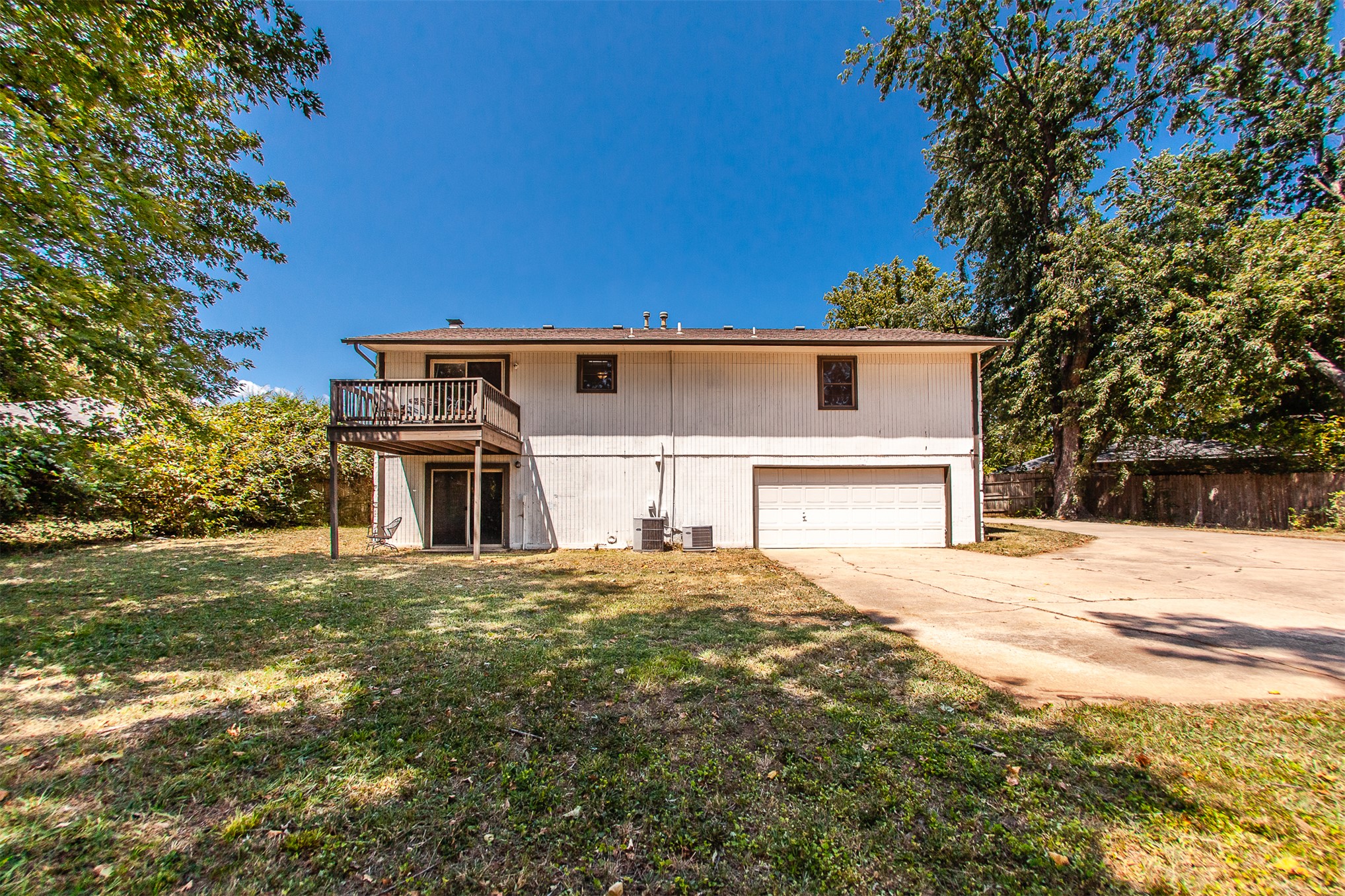 620 Rosewood Circle Claremore OK 74017