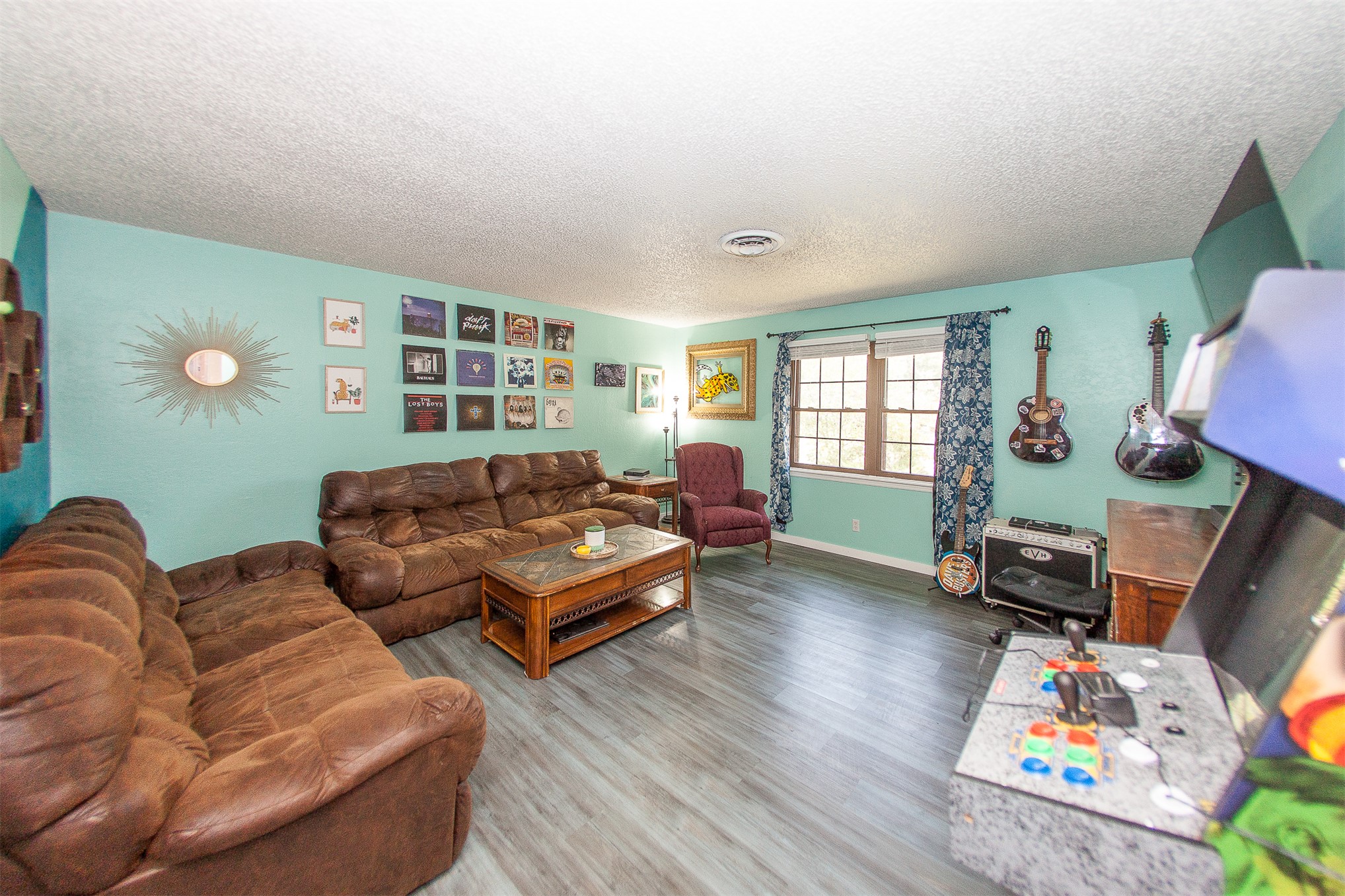 620 Rosewood Circle Claremore OK 74017