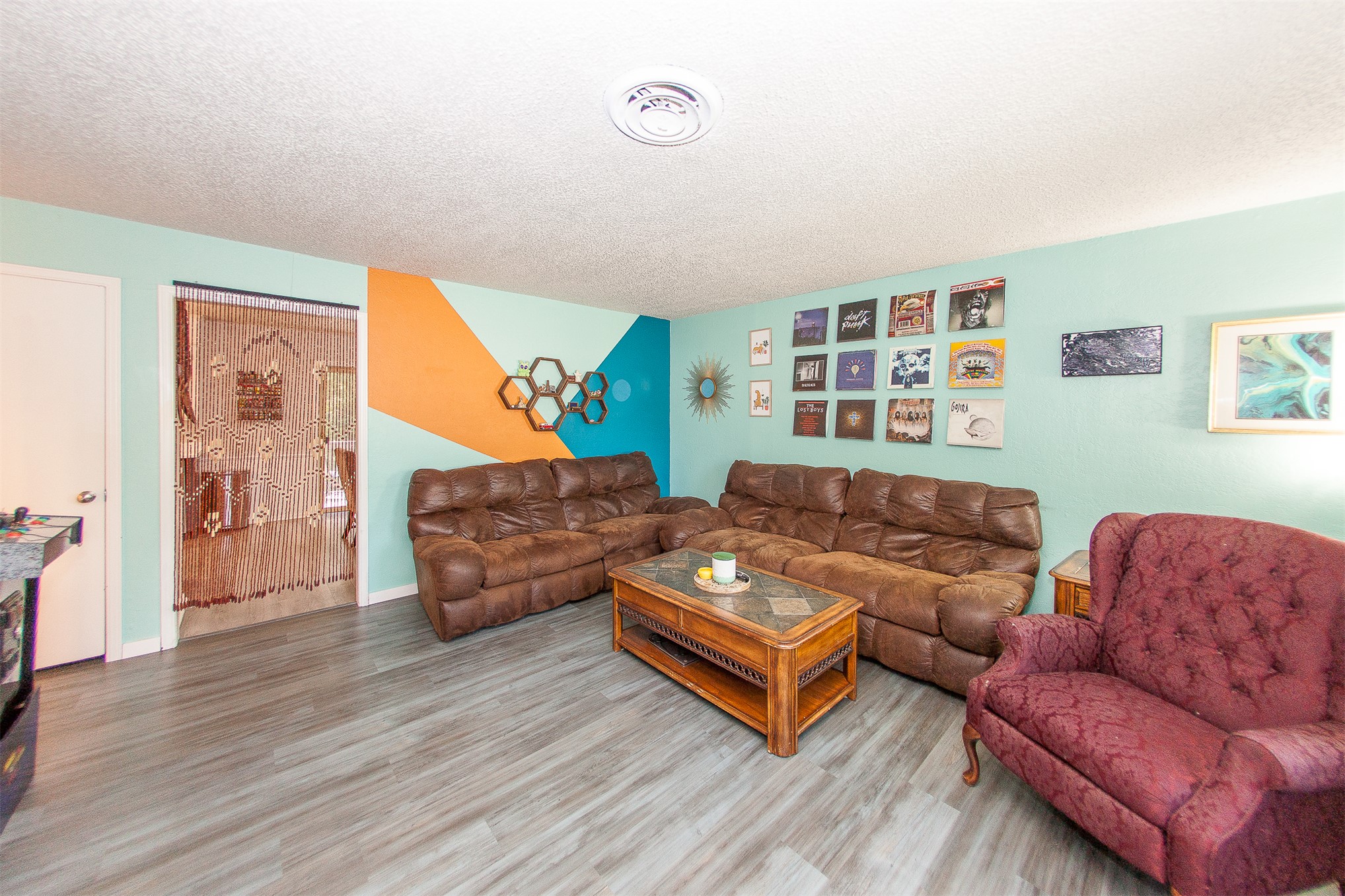 620 Rosewood Circle Claremore OK 74017