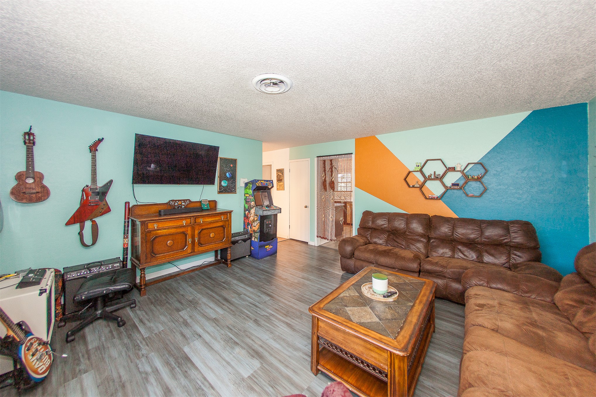 620 Rosewood Circle Claremore OK 74017